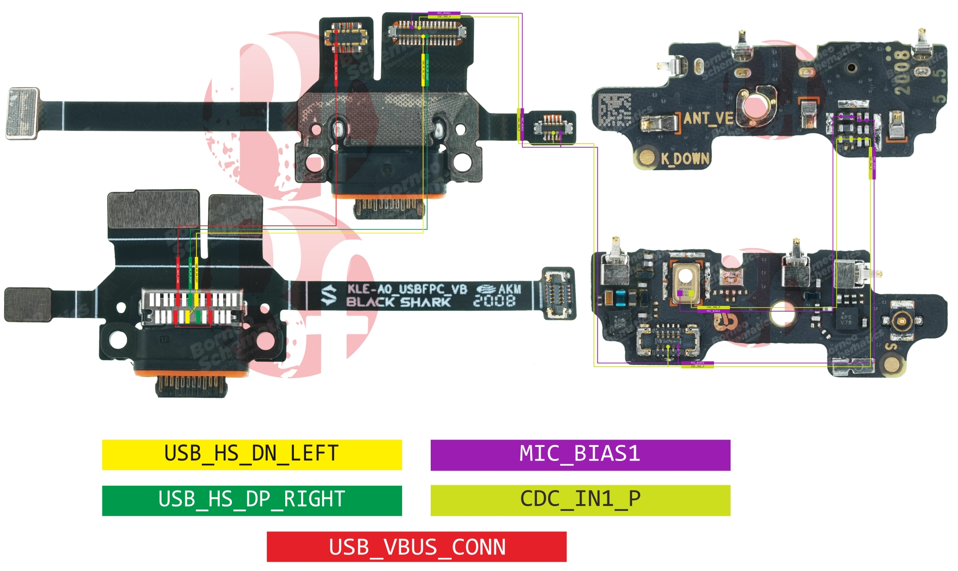 Xiaomi BLACK SHARK 3 SUB BOARD (ORI).jpg