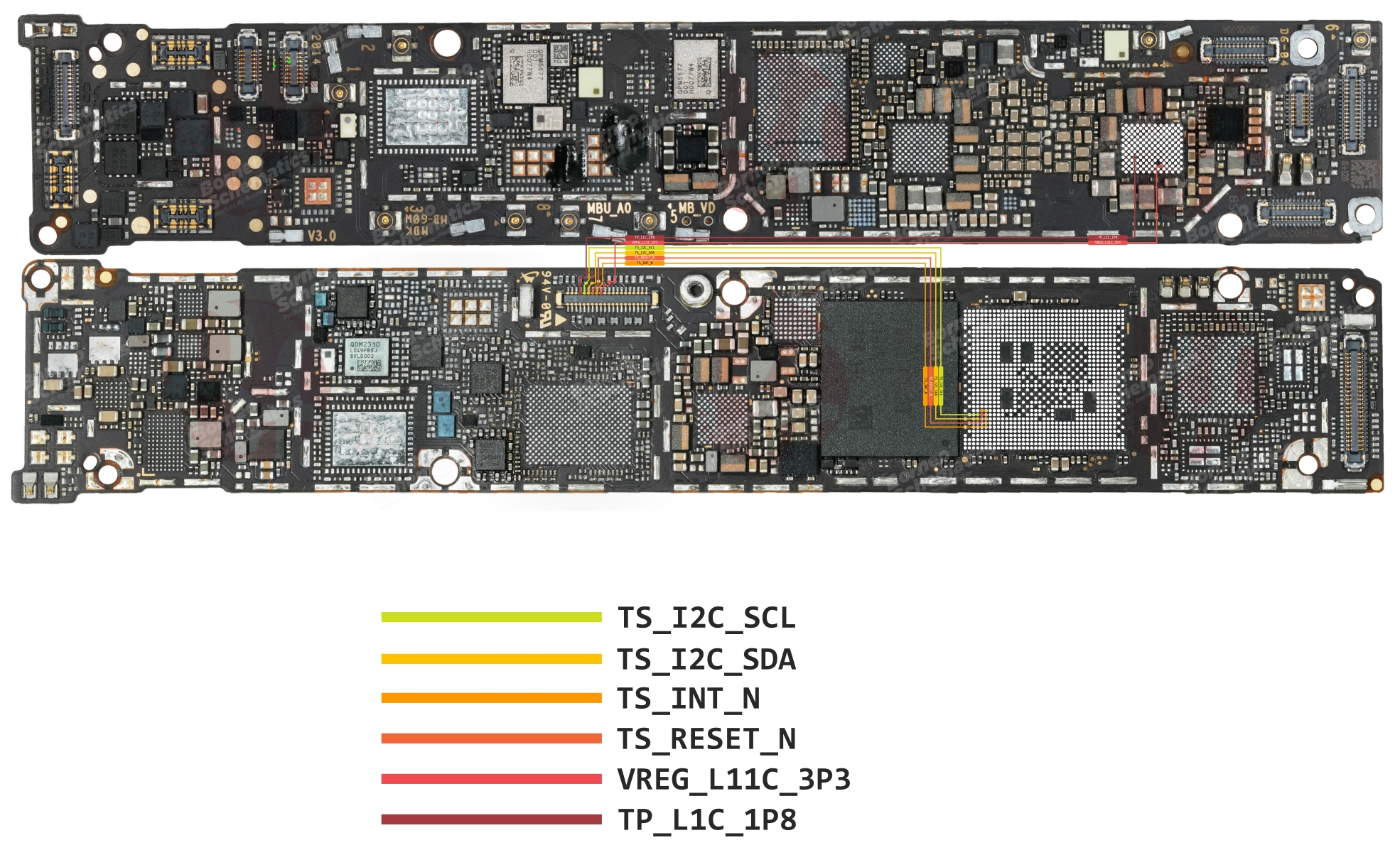 Xiaomi BLACK SHARK 3 TOUCHSCREEN.jpg