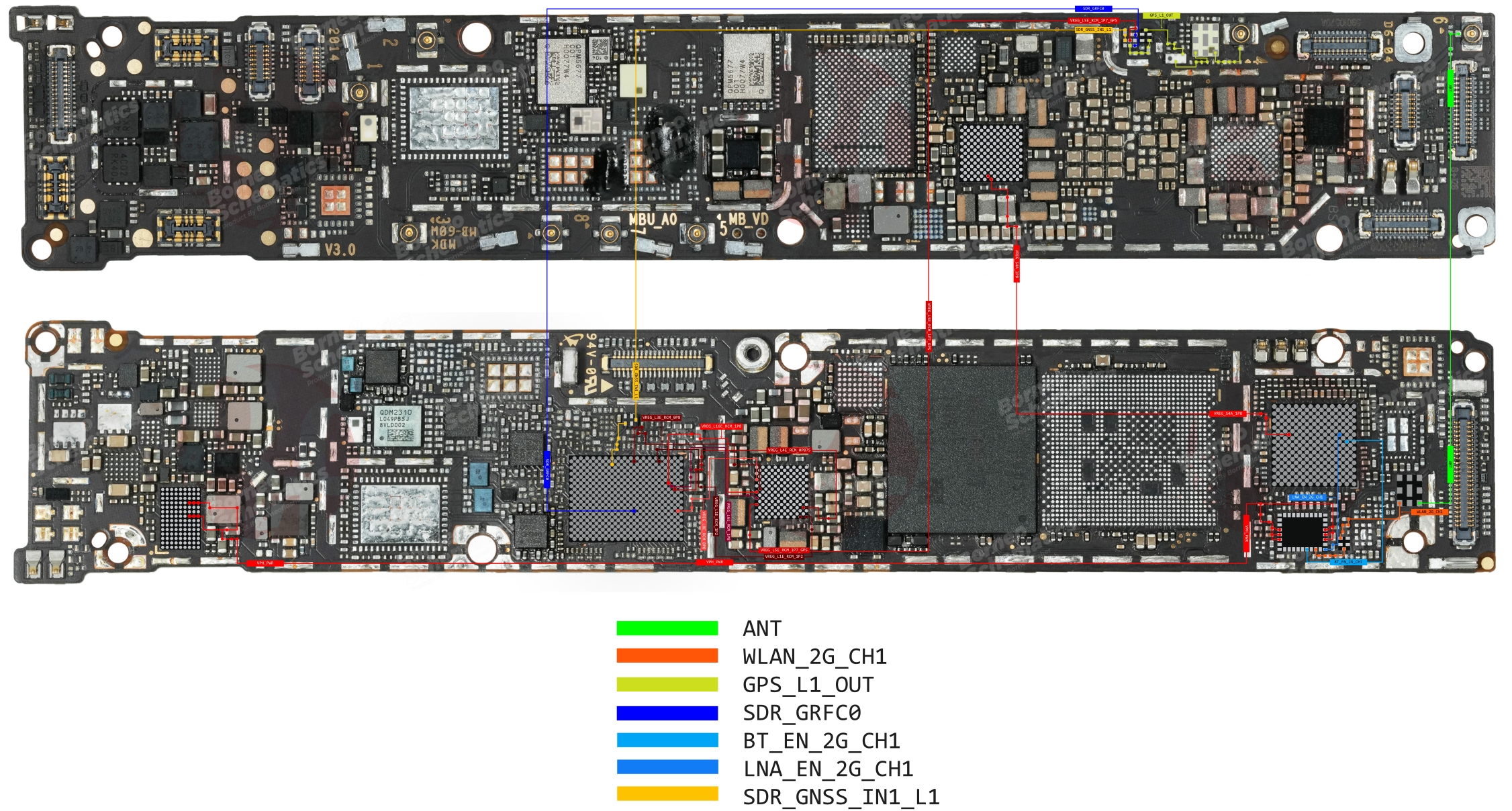 Xiaomi BLACK SHARK 3 WIFI BT GPS.jpg