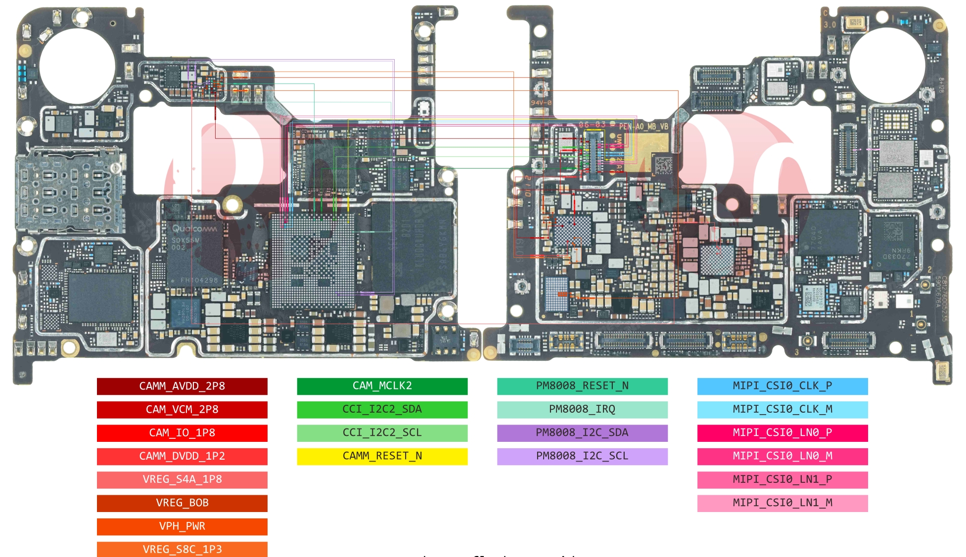 Xiaomi BLACK SHARK 4 BACK CAM 5M.jpg