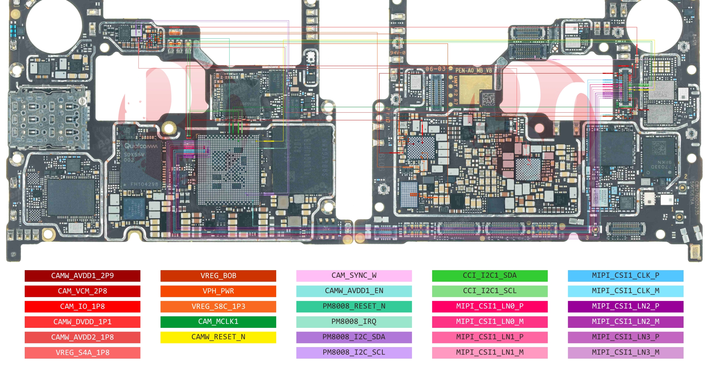 Xiaomi BLACK SHARK 4 BACK CAM 48M.jpg