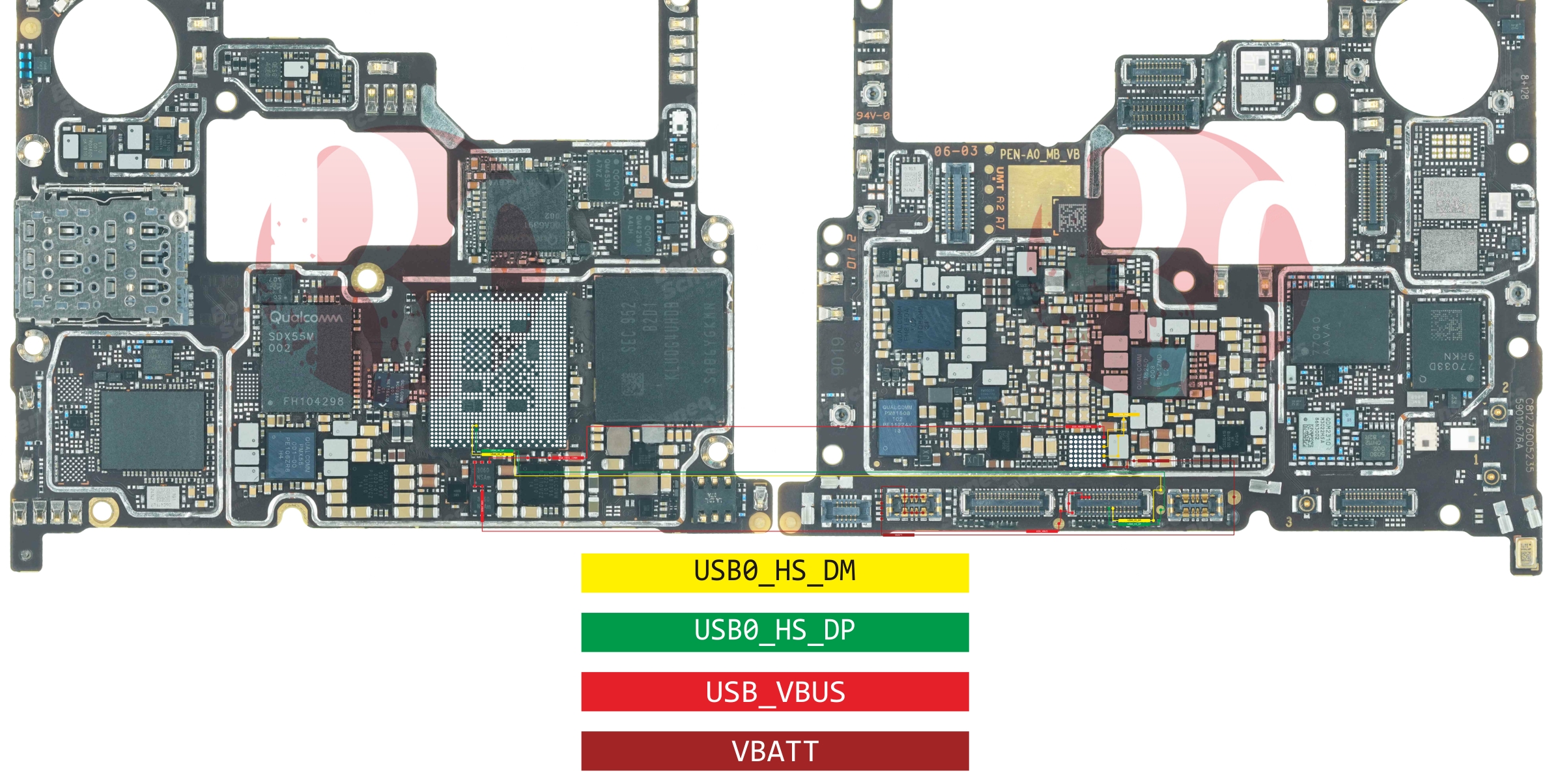 Xiaomi BLACK SHARK 4 CHARGER DATA.jpg