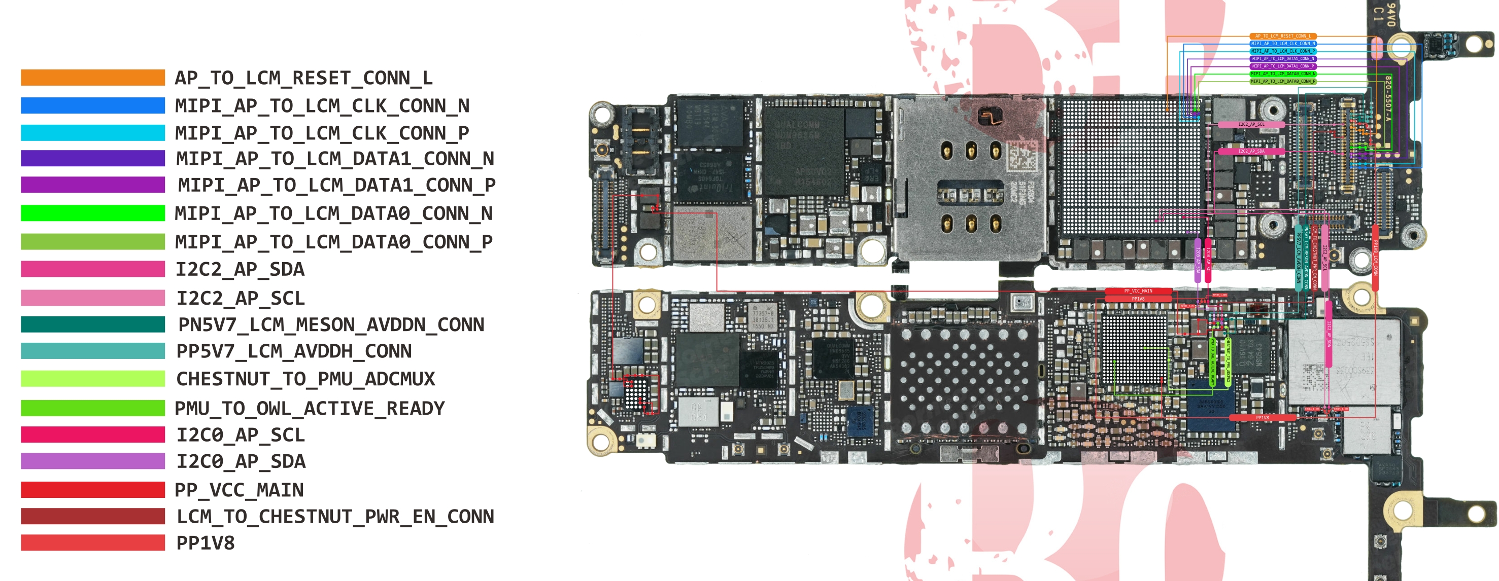 iPhone 6S LCD.jpg