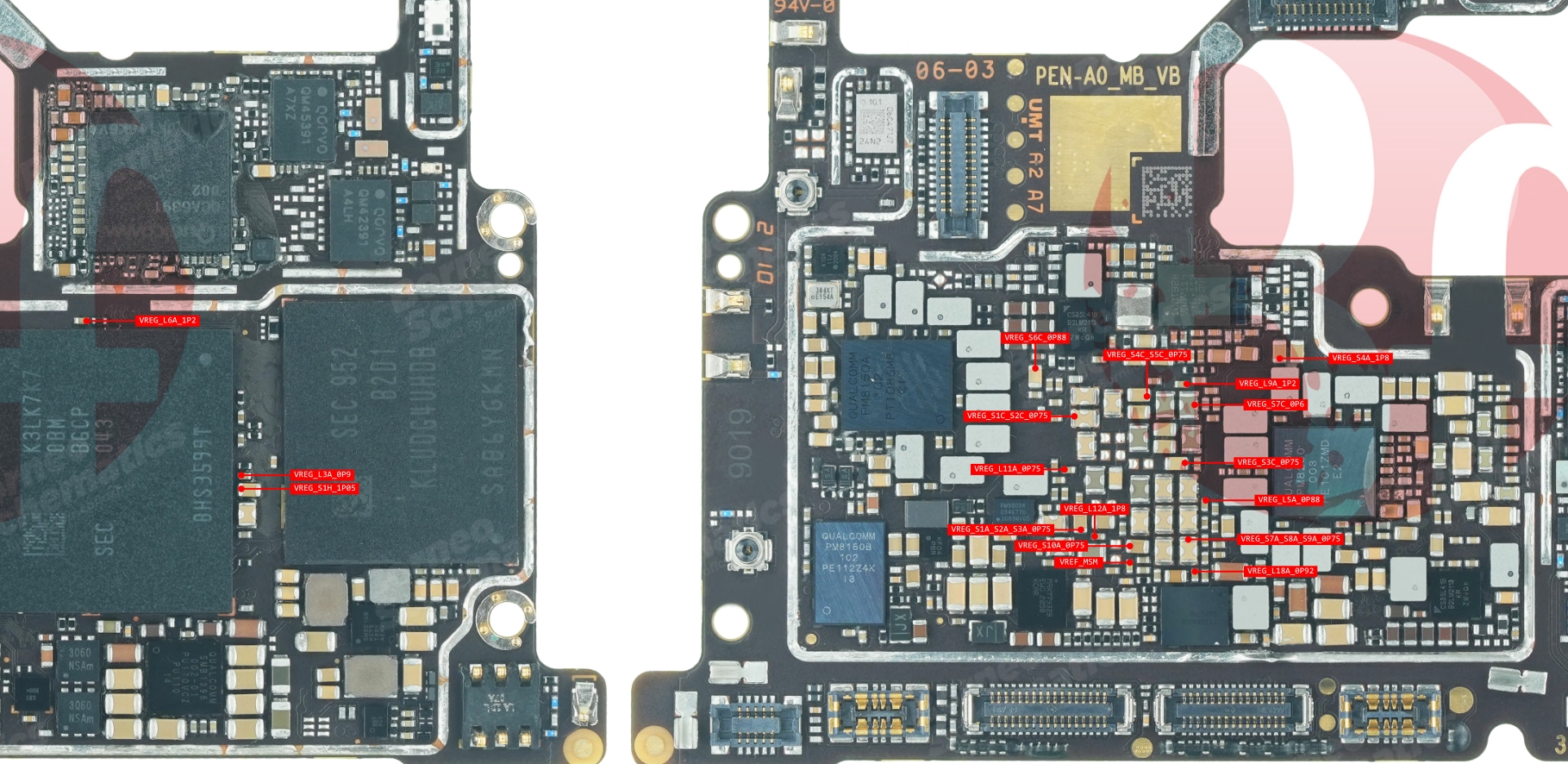 Xiaomi BLACK SHARK 4 CPU VOLT.jpg