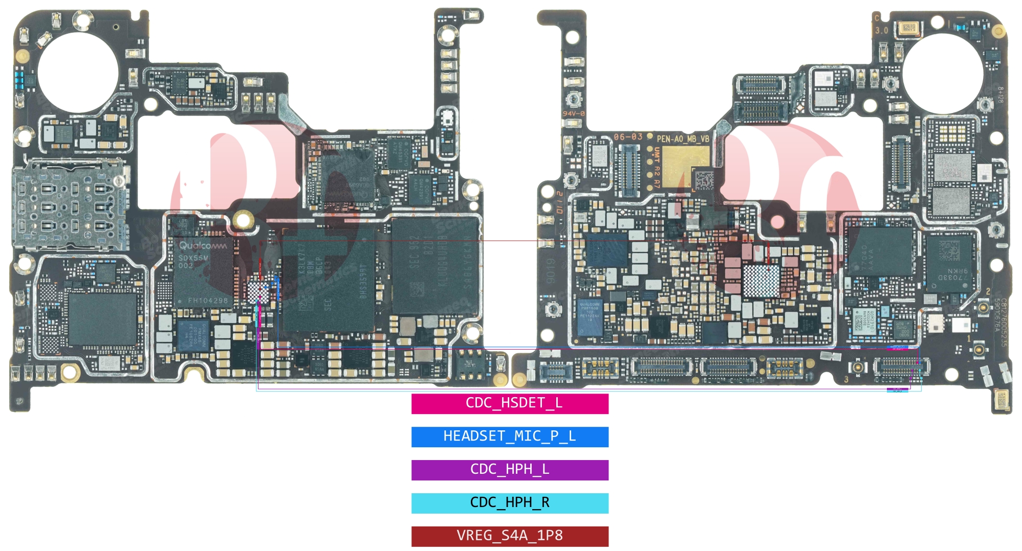 Xiaomi BLACK SHARK 4 HANDSFREE.jpg