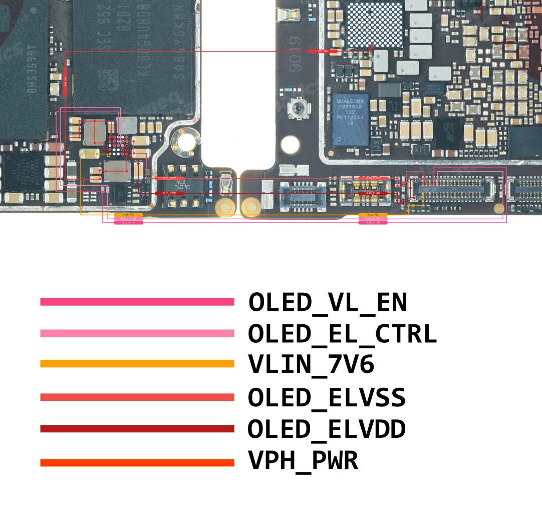 Xiaomi BLACK SHARK 4 LCD LIGHT.jpg