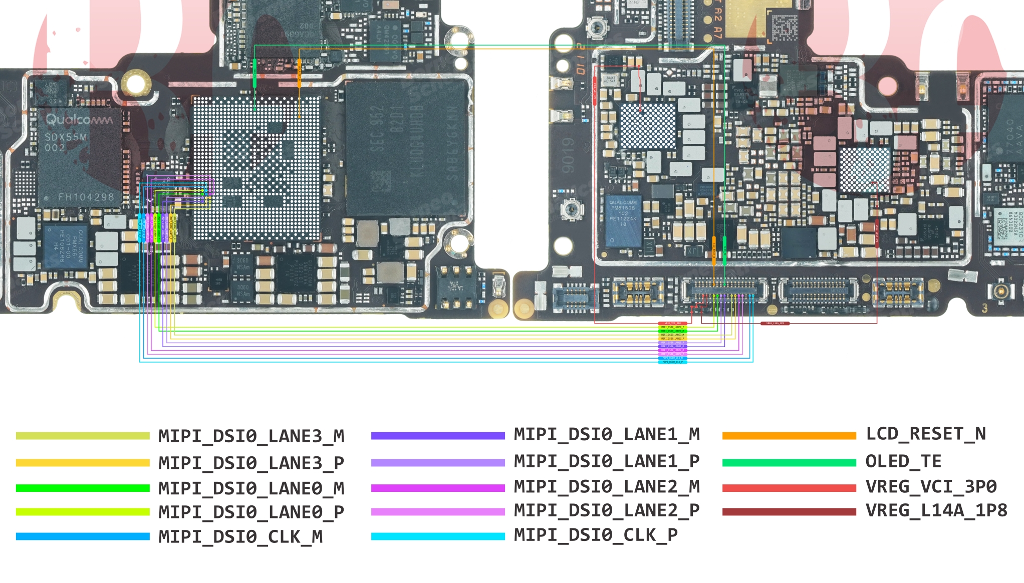 Xiaomi BLACK SHARK 4 LCD.jpg