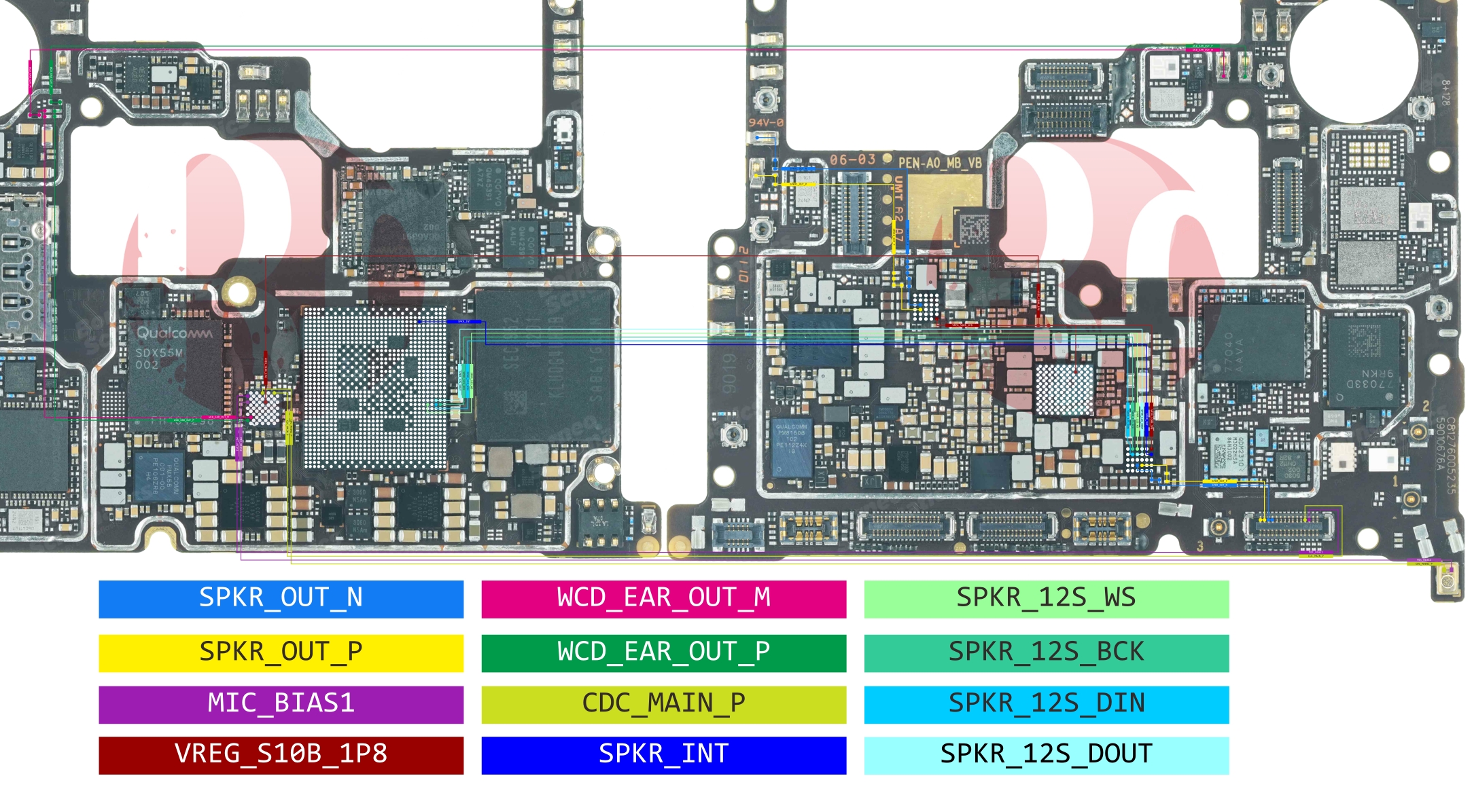 Xiaomi BLACK SHARK 4 MIC SPK EAR.jpg