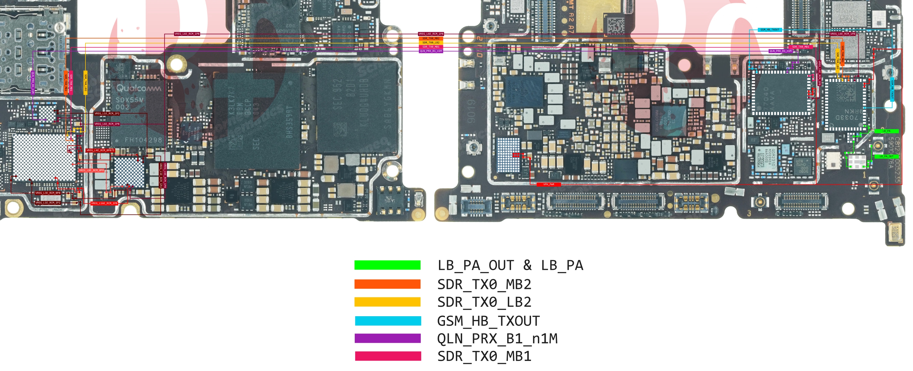 Xiaomi BLACK SHARK 4 NETWORK.jpg