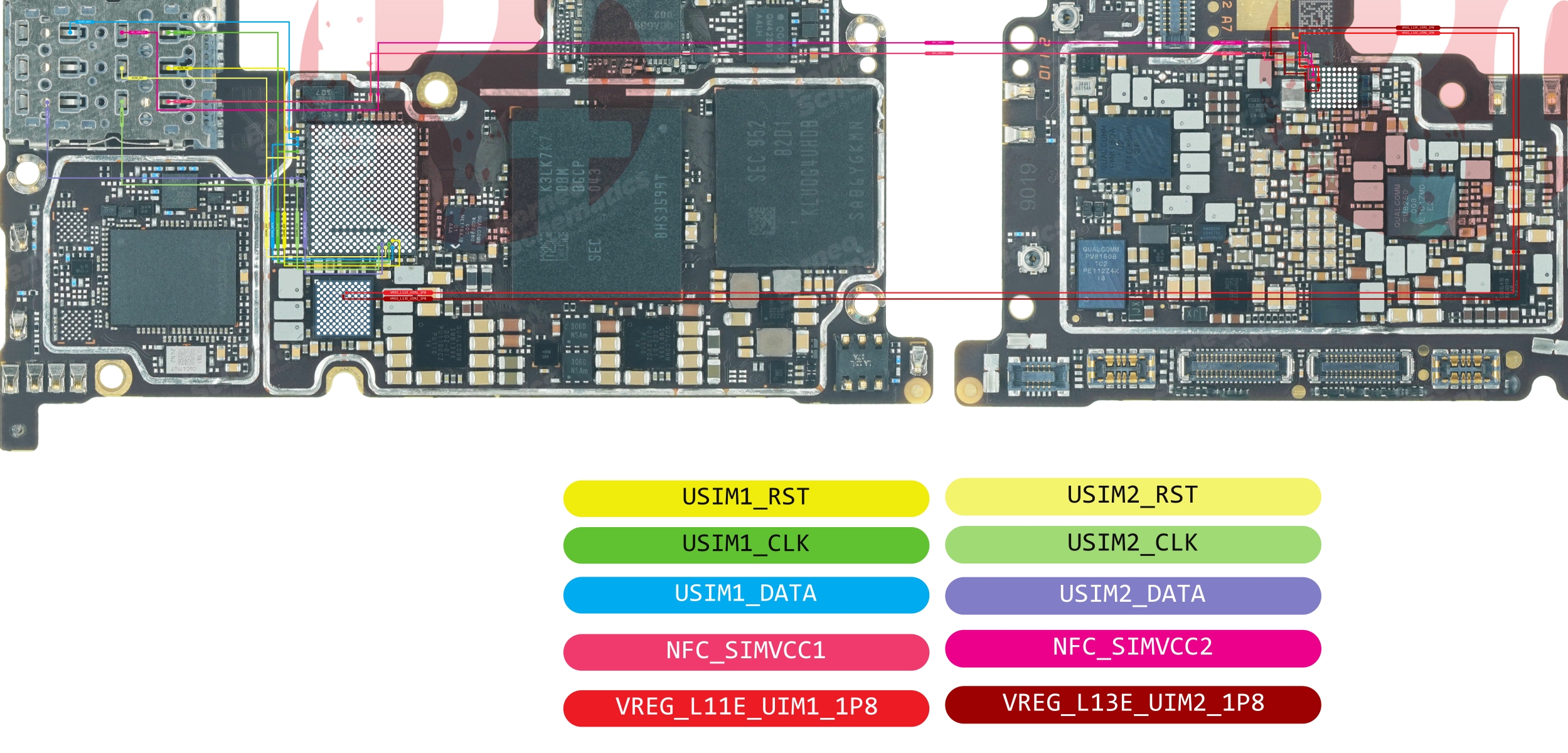 Xiaomi BLACK SHARK 4 SIM CARD.jpg