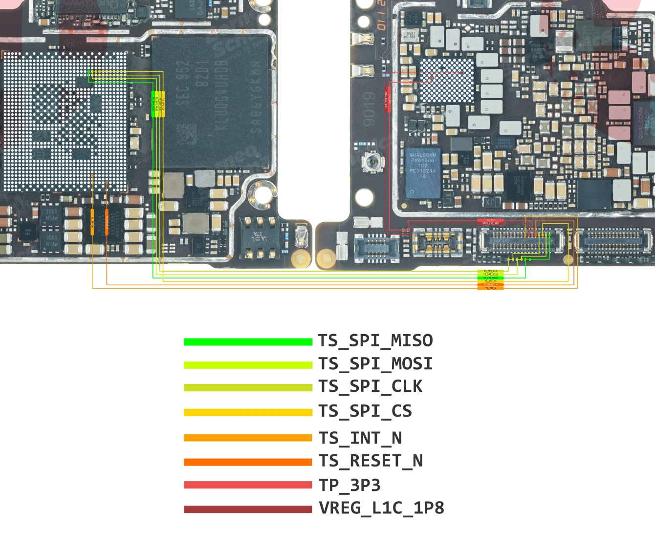 Xiaomi BLACK SHARK 4 TOUCHSCREEN.jpg