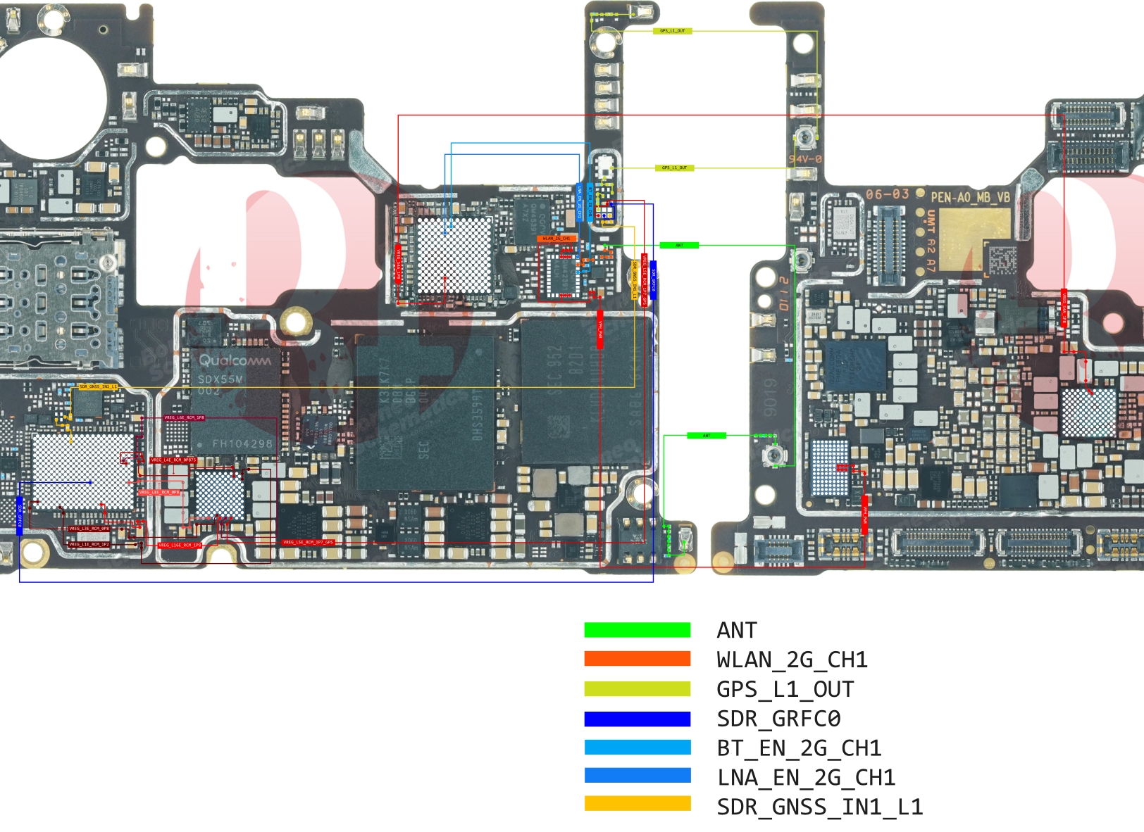 Xiaomi BLACK SHARK 4 WIFI BT GPS.jpg