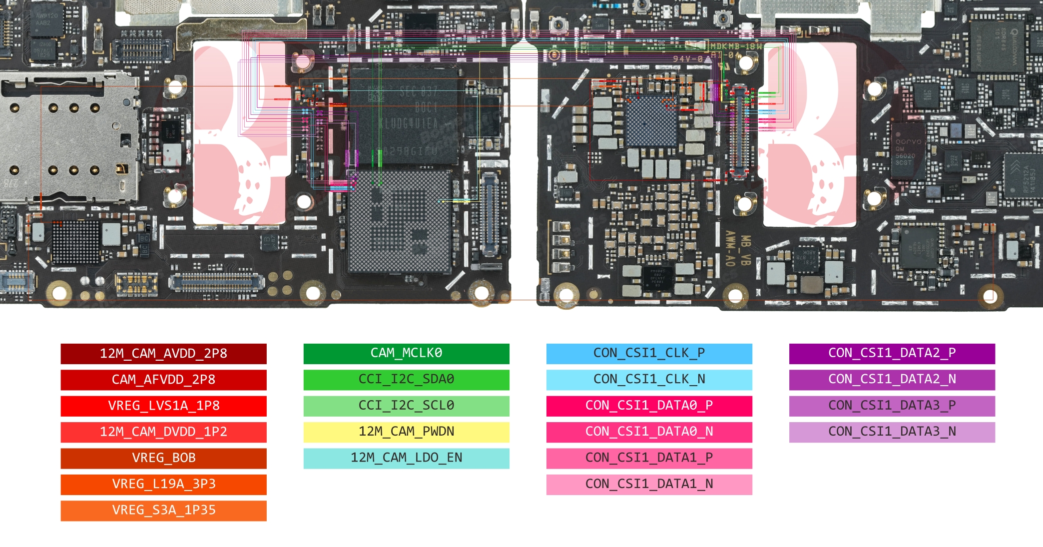 Xiaomi BLACK SHARK HELO BACK CAM 12M.jpg