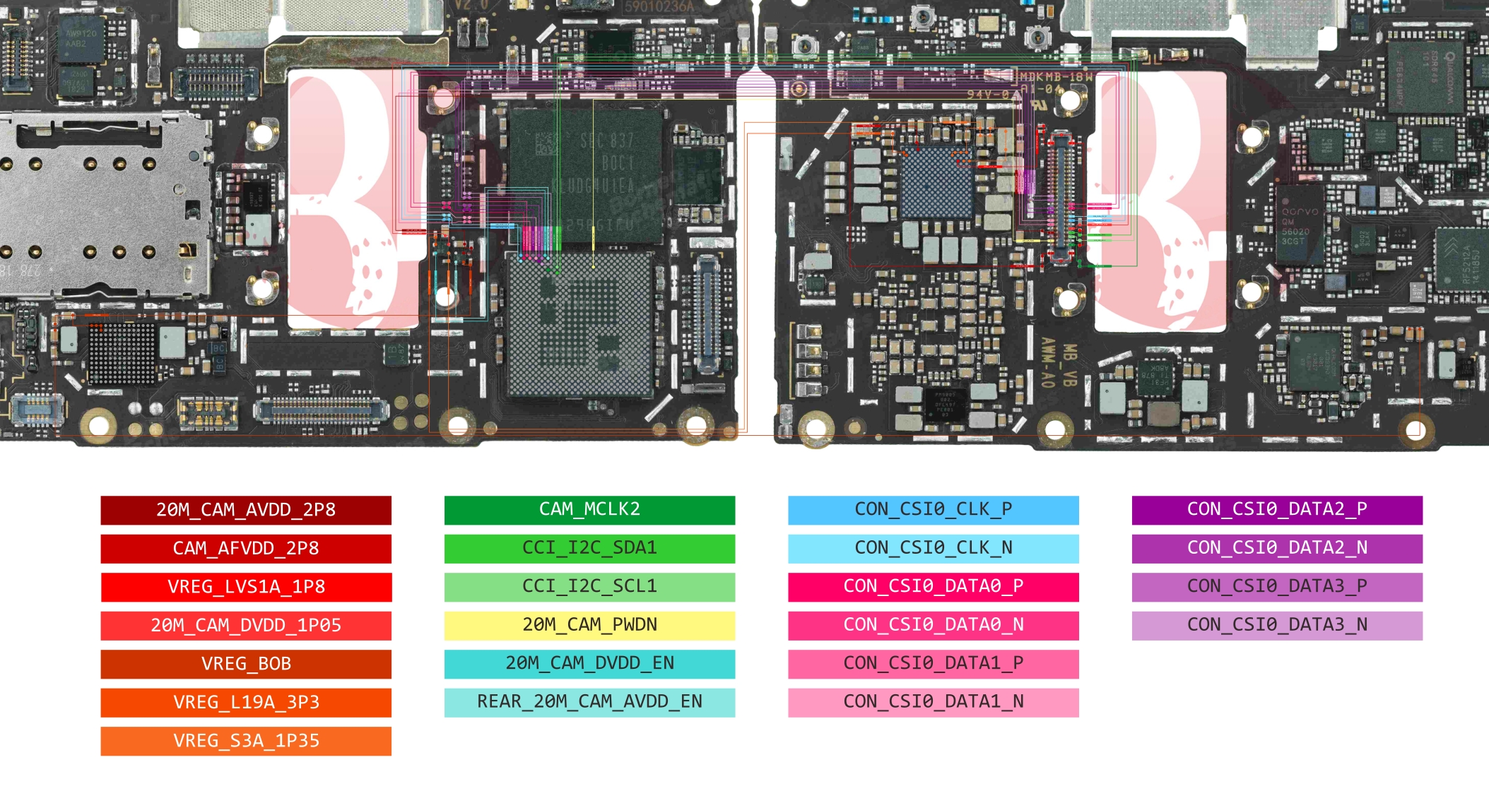 Xiaomi BLACK SHARK HELO BACK CAM 20M.jpg