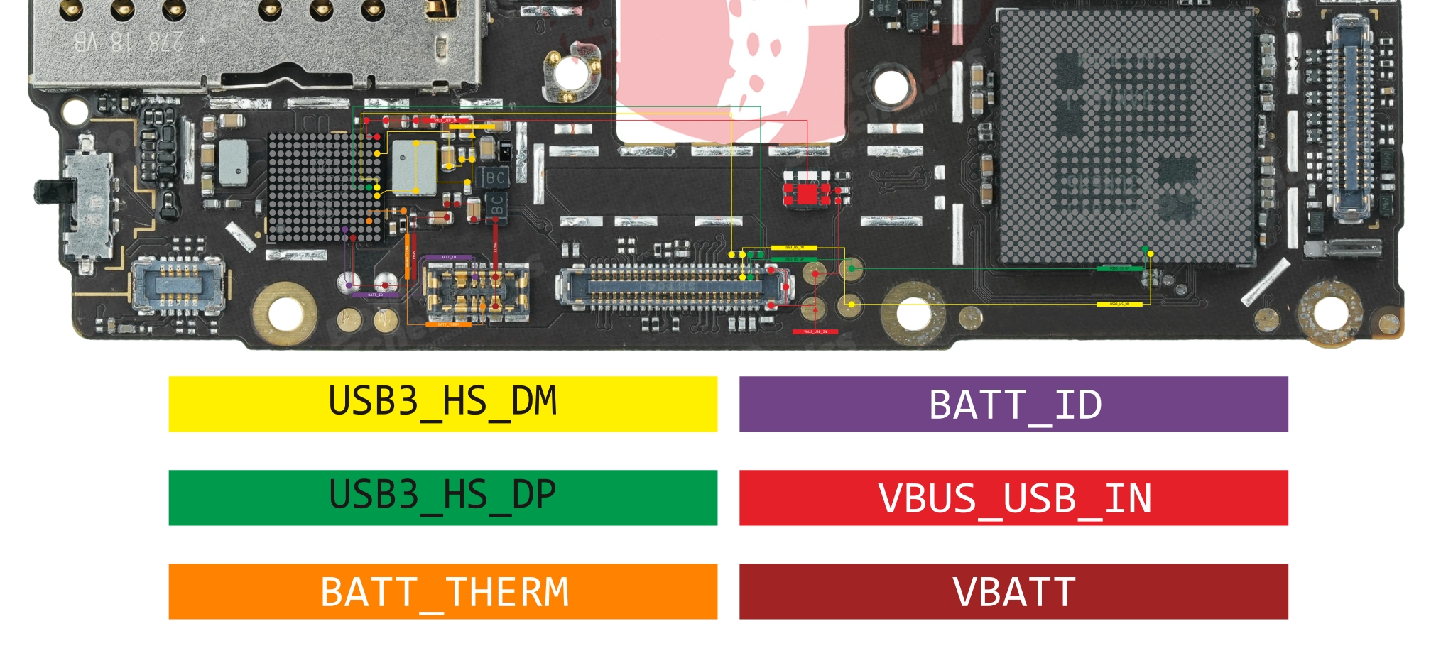 Xiaomi BLACK SHARK HELO CHARGER DATA.jpg