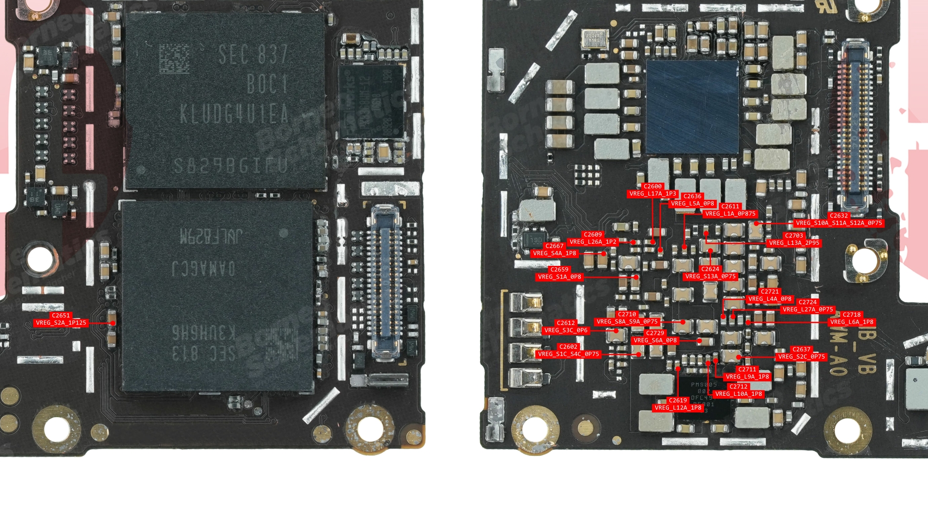 Xiaomi BLACK SHARK HELO CPU VOLT.jpg