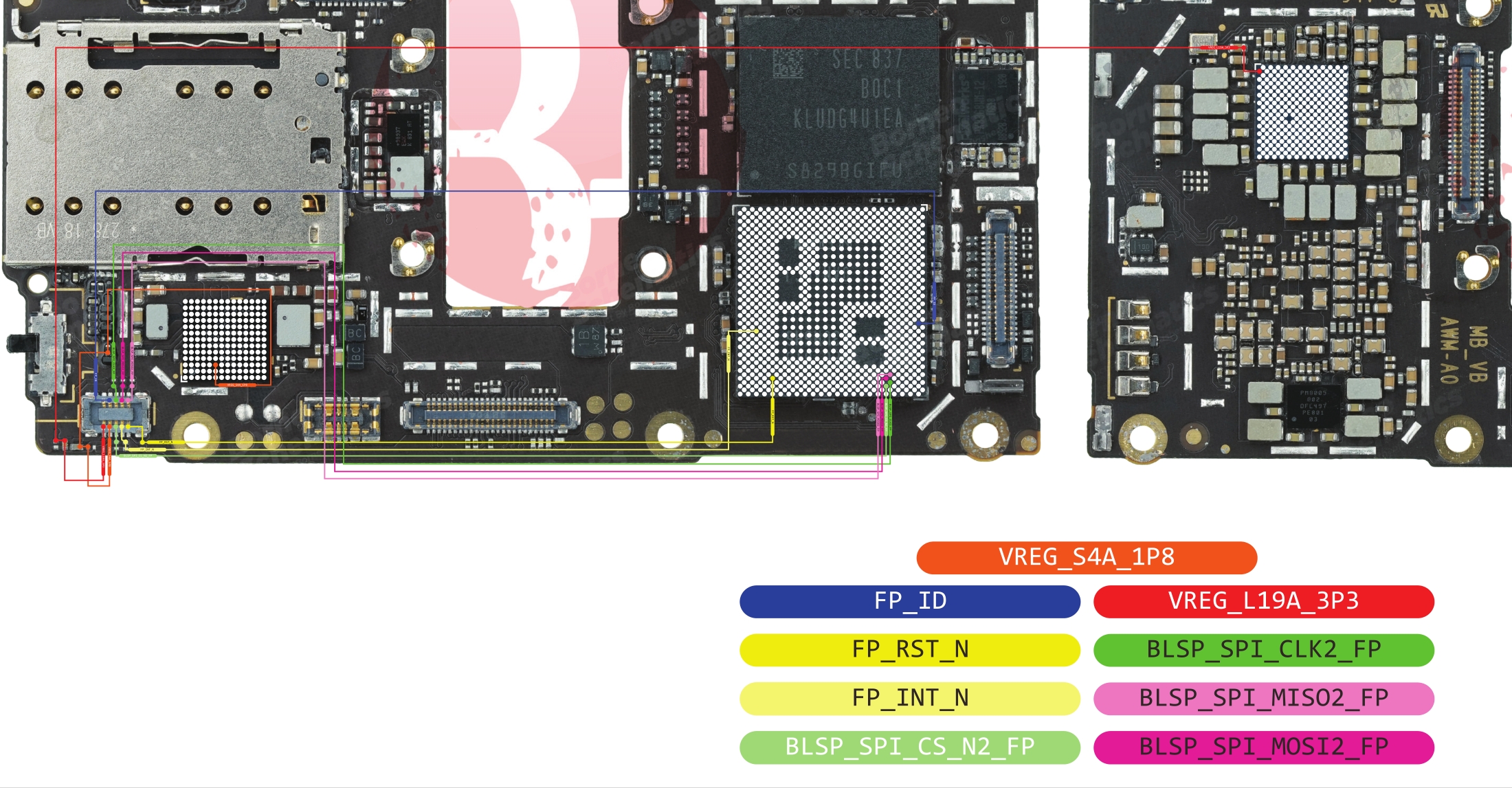 Xiaomi BLACK SHARK HELO FINGERPRINT.jpg