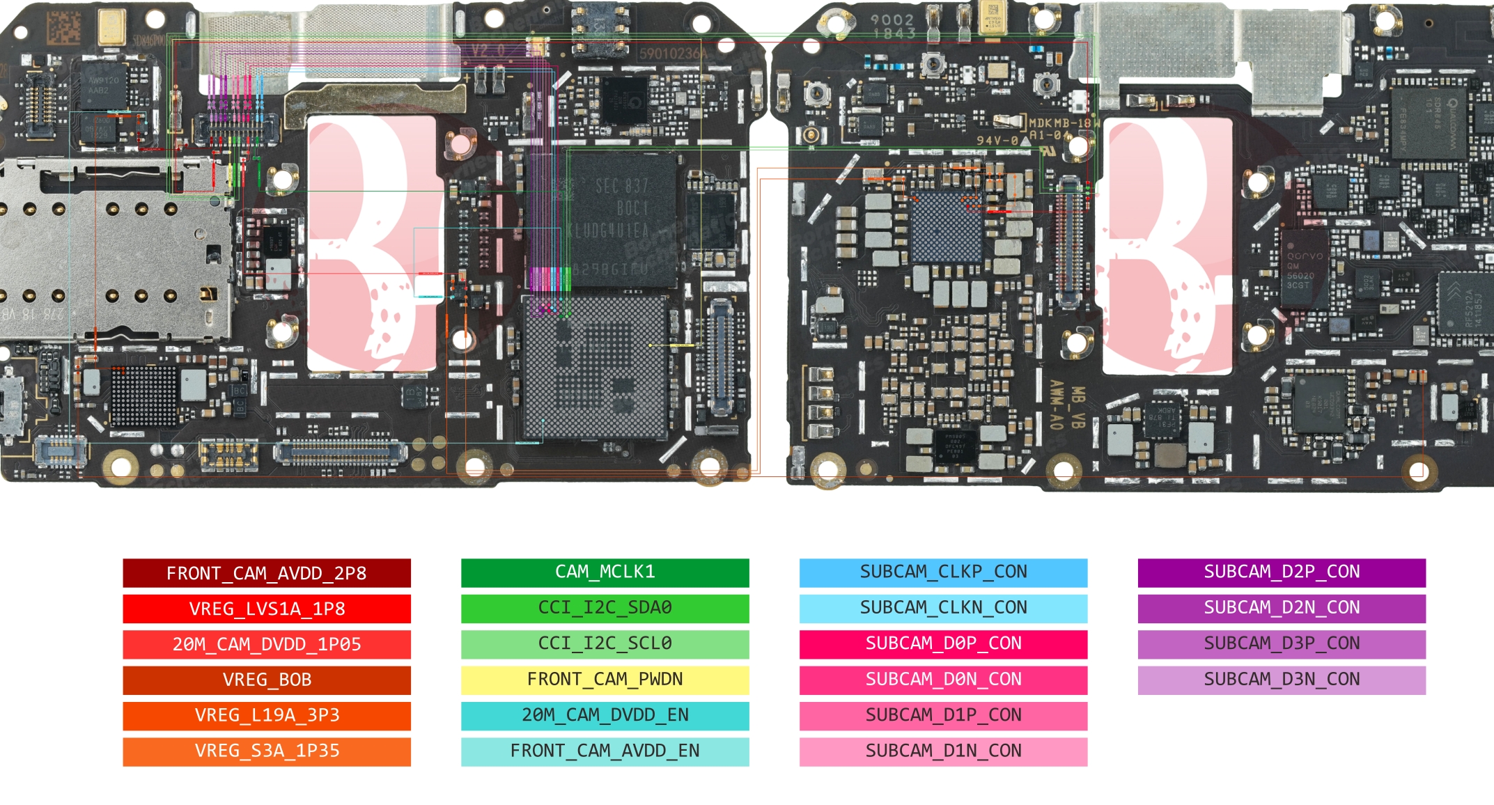 Xiaomi BLACK SHARK HELO FRONT CAM 20M.jpg