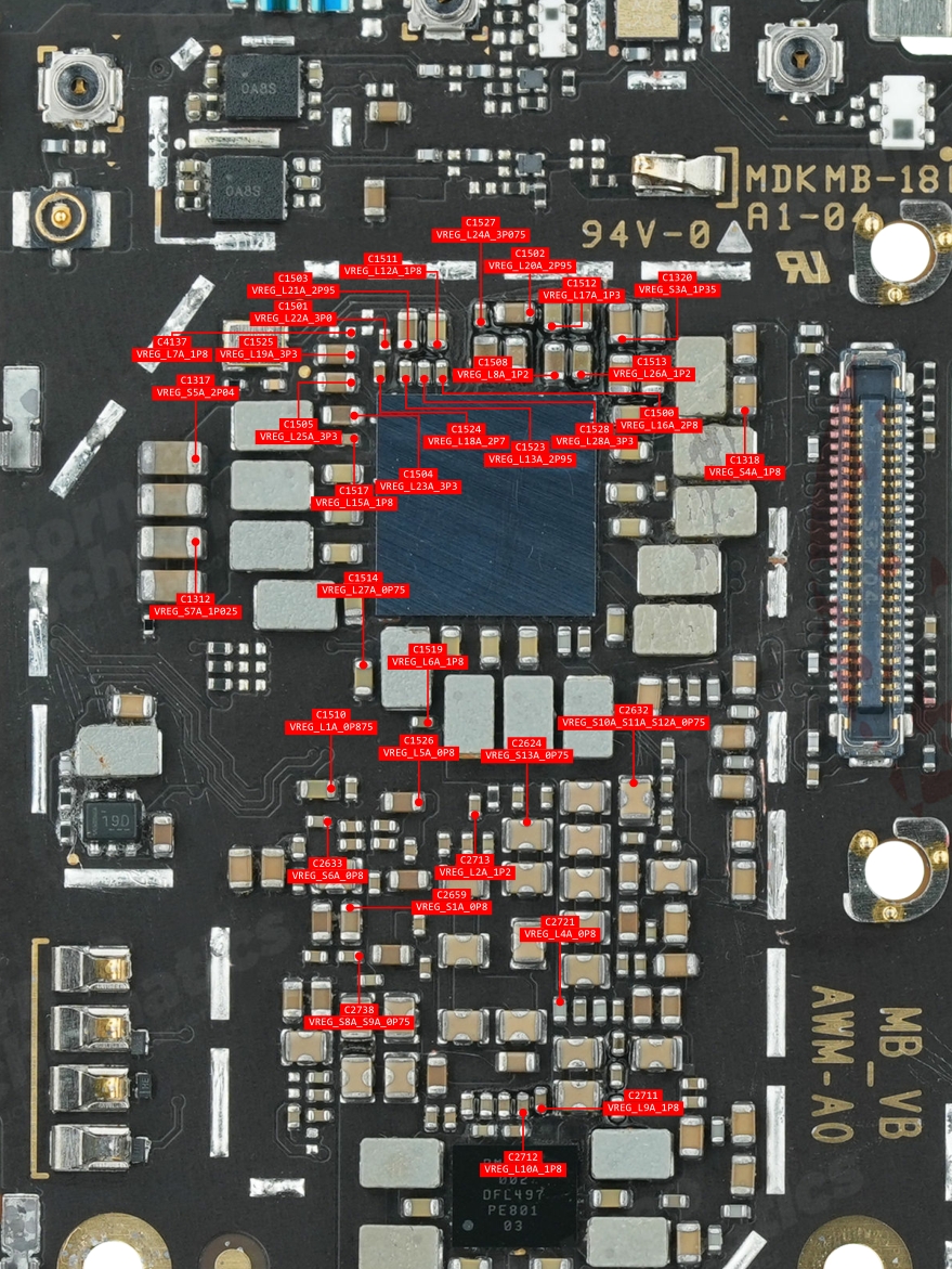 Xiaomi BLACK SHARK HELO IN OUT VOLT BOTTOM.jpg