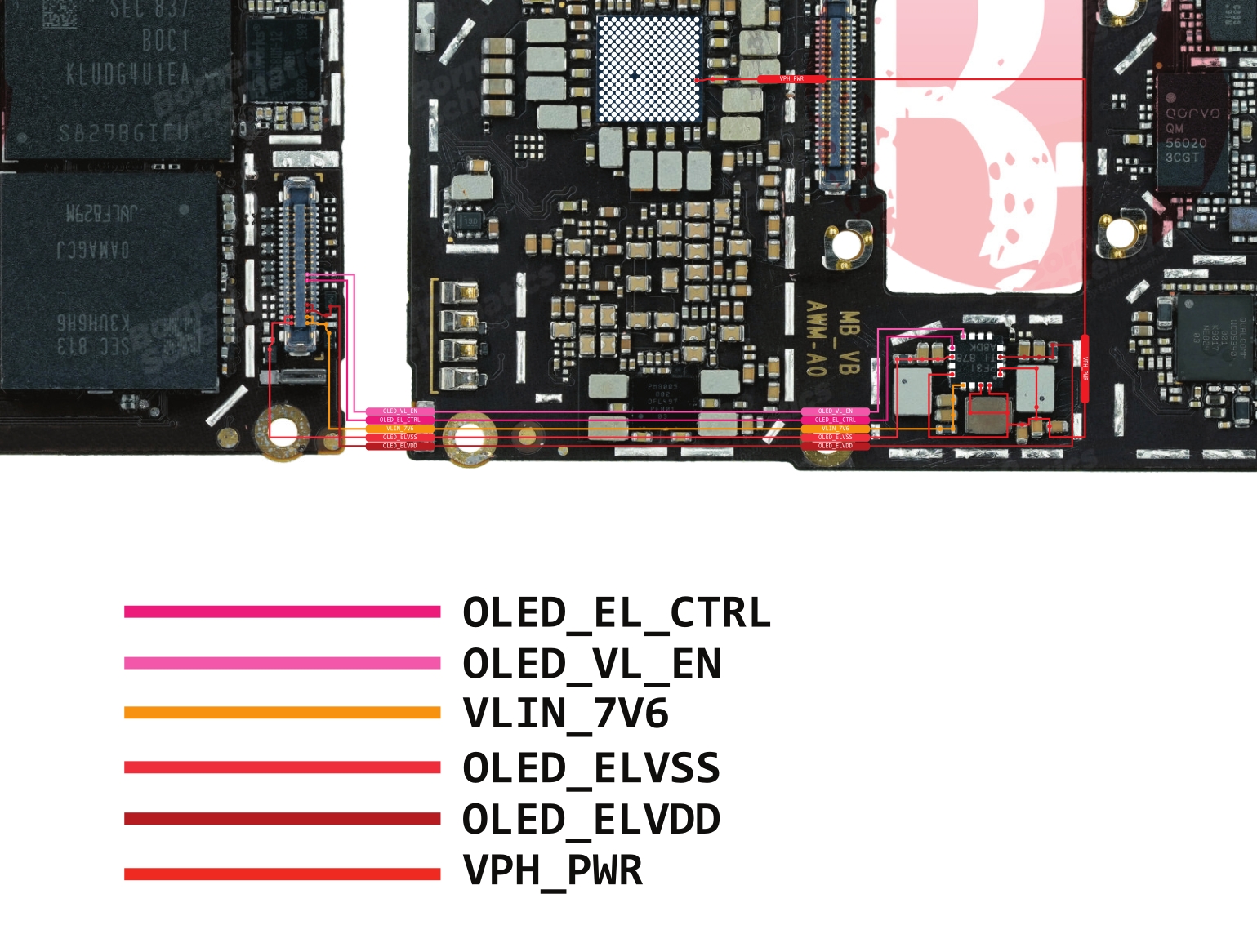 Xiaomi BLACK SHARK HELO LCD LIGHT.jpg