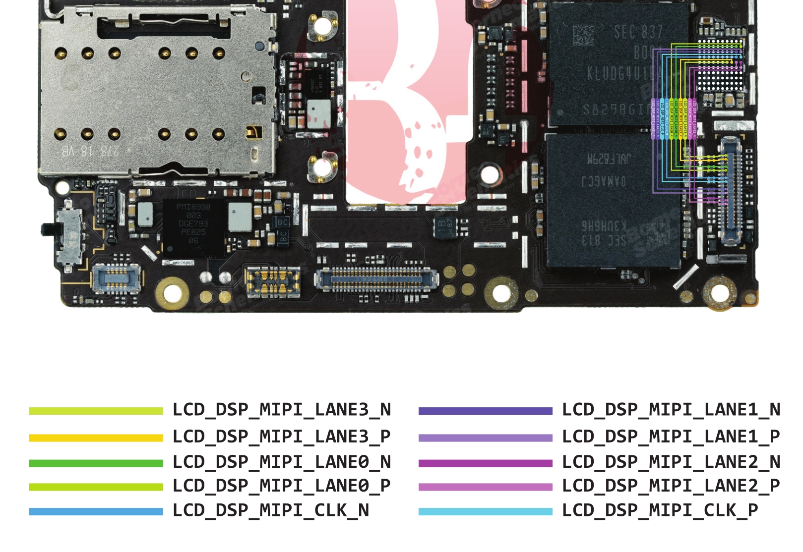 Xiaomi BLACK SHARK HELO LCD TOP.jpg