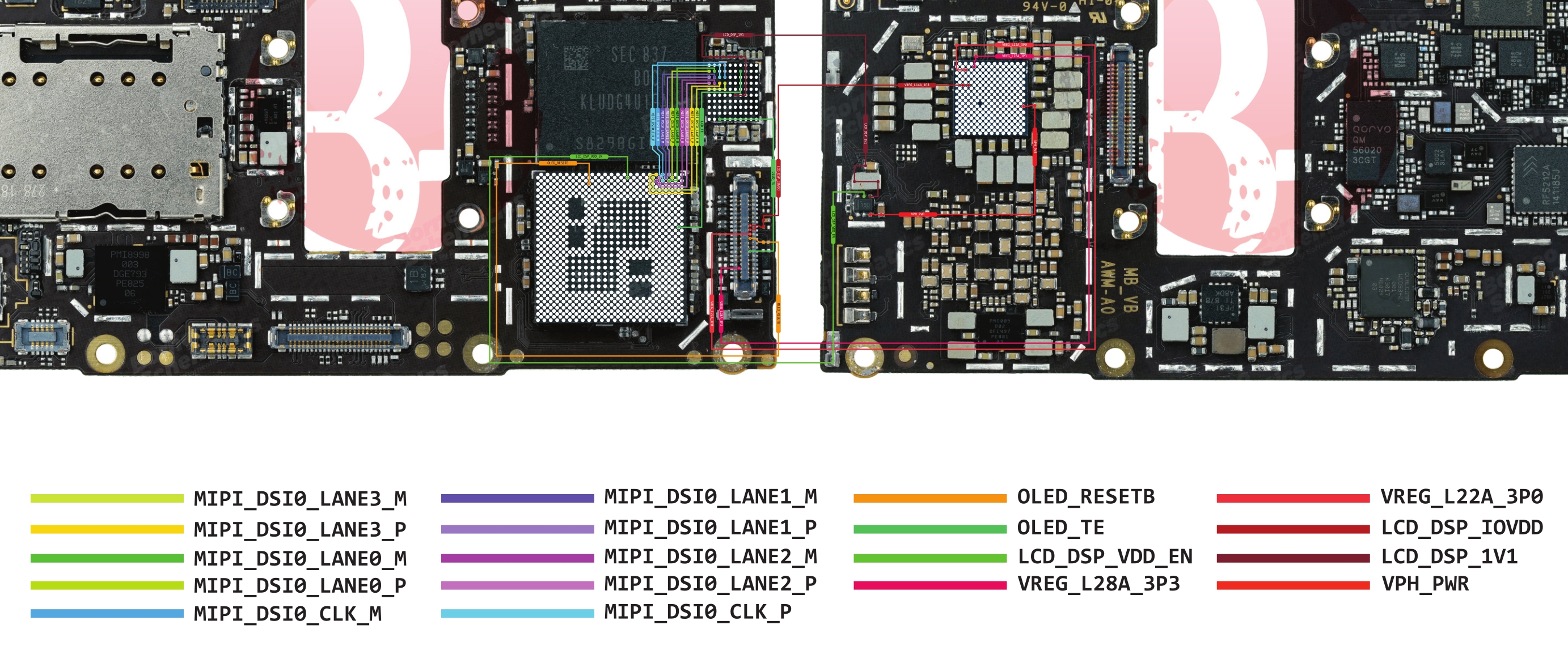 Xiaomi BLACK SHARK HELO LCD.jpg