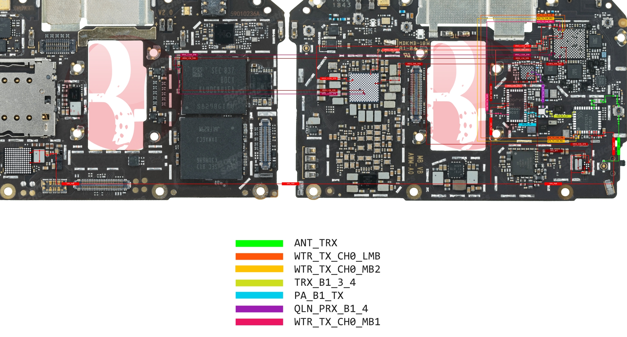 Xiaomi BLACK SHARK HELO NETWORK.jpg