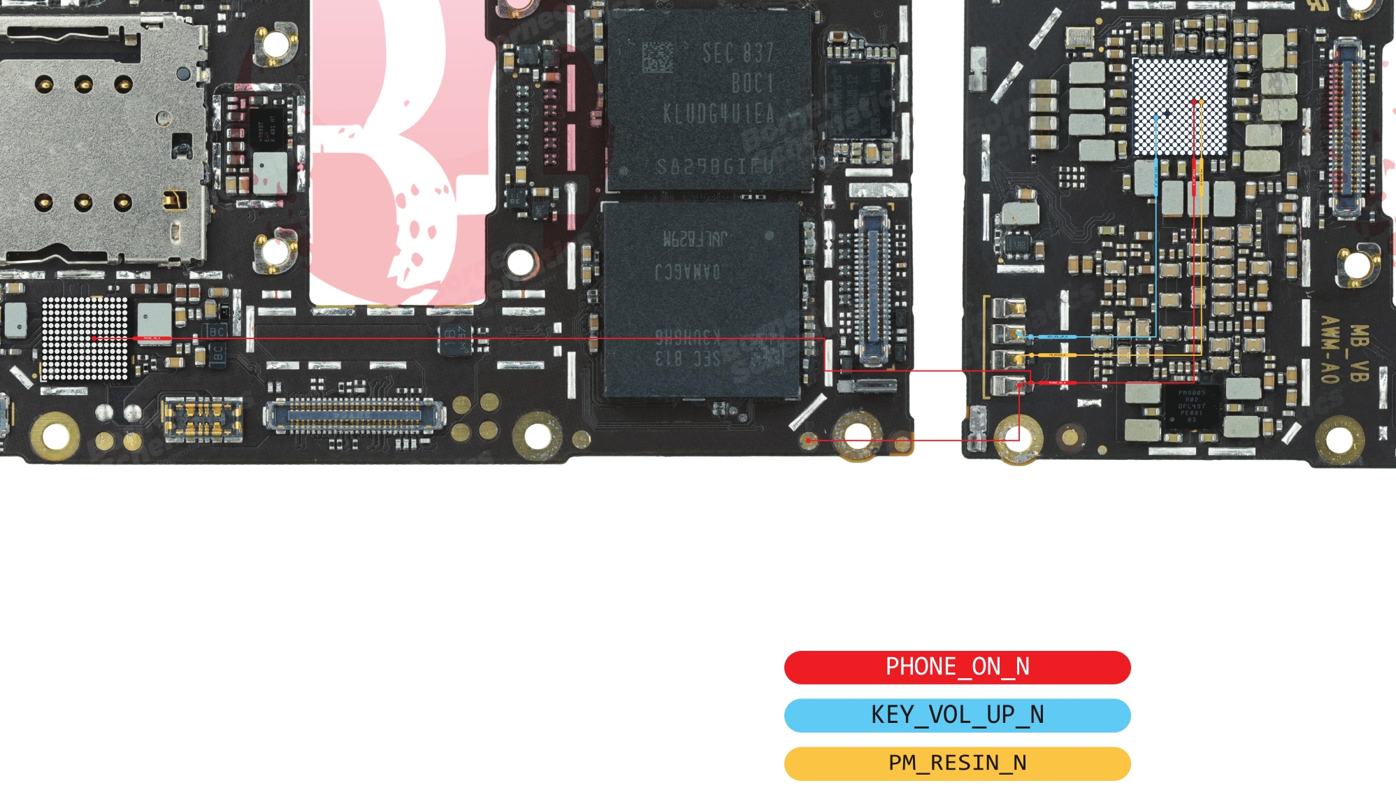 Xiaomi BLACK SHARK HELO ON OFF VOL.jpg