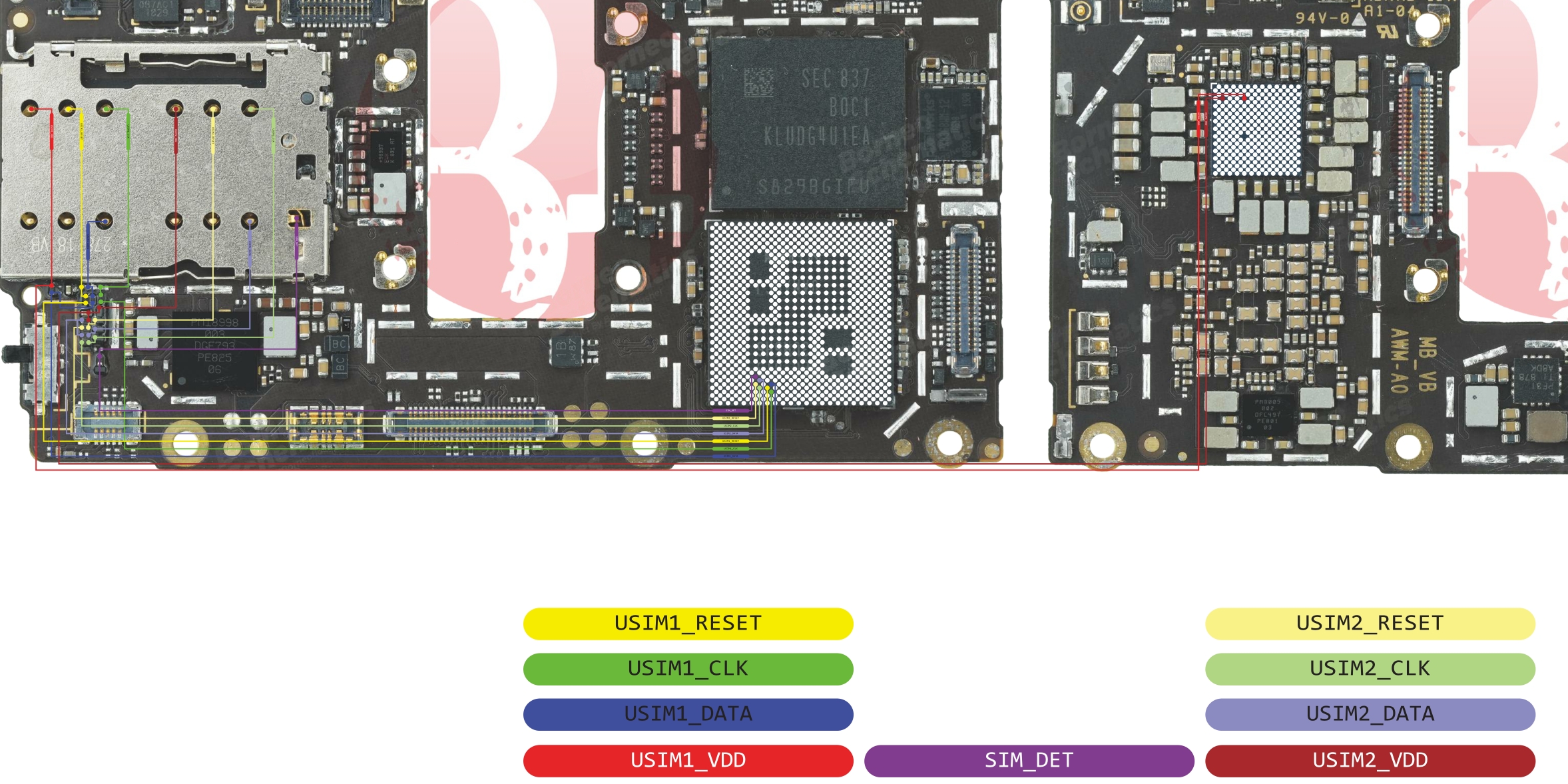 Xiaomi BLACK SHARK HELO SIM CARD.jpg