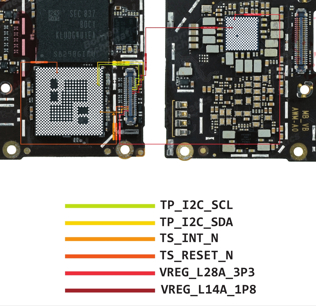 Xiaomi BLACK SHARK HELO TOUCHSCREEN.jpg