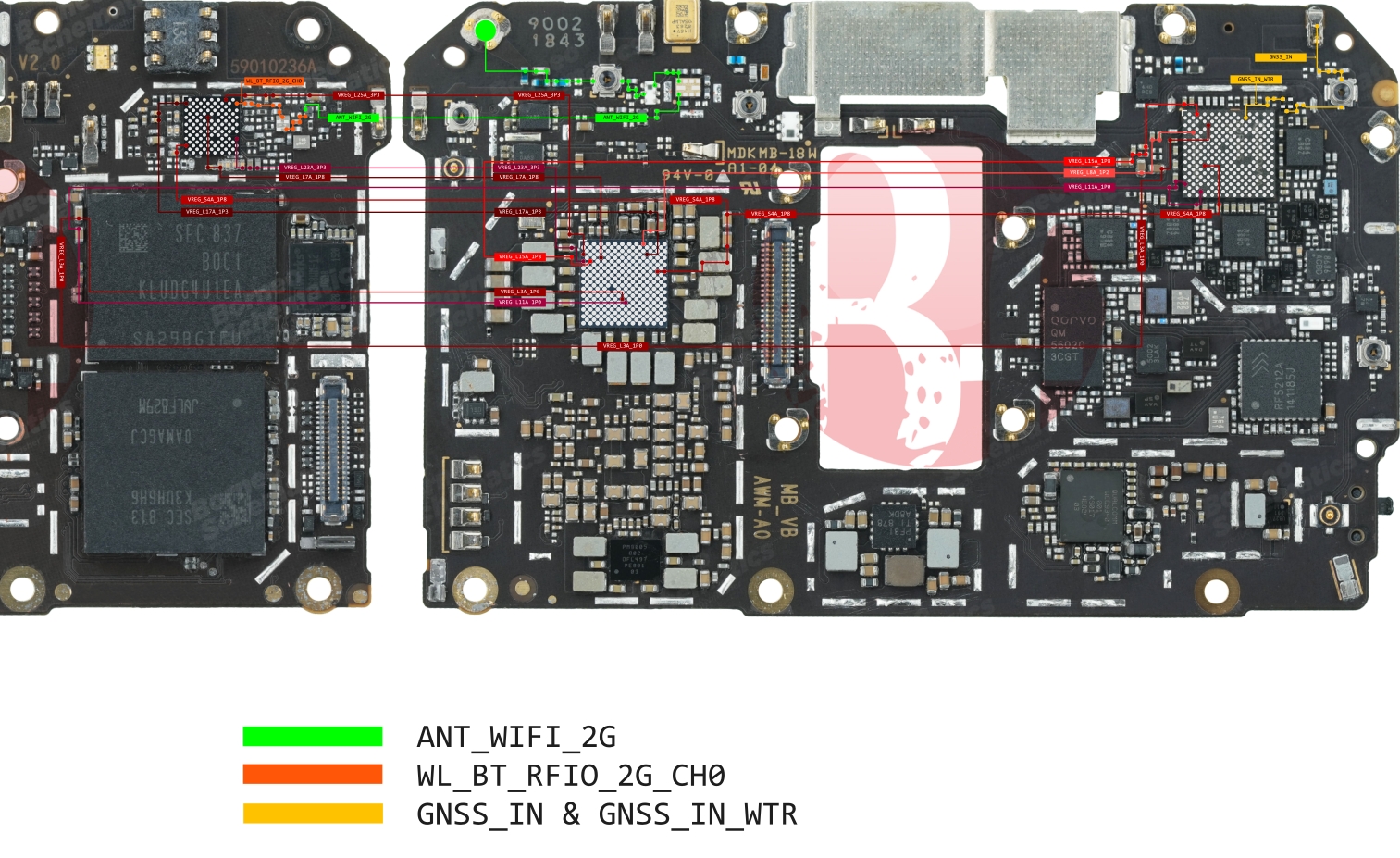 Xiaomi BLACK SHARK HELO WIFI BT GPS.jpg