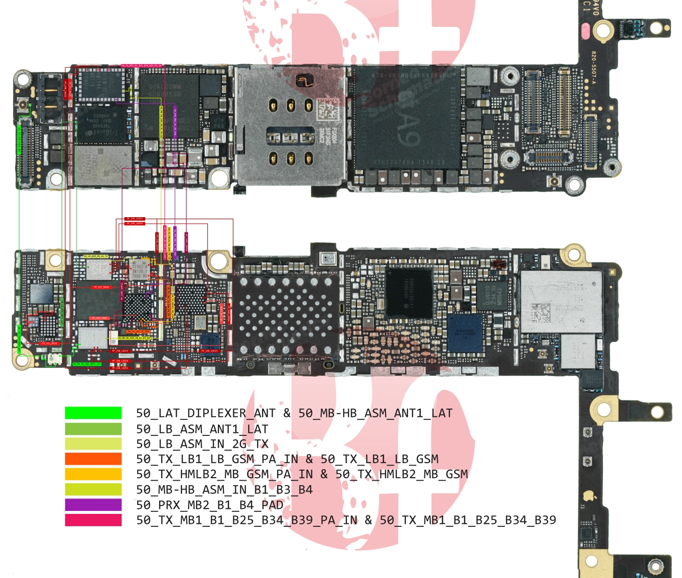 iPhone 6S NETWORK.jpg