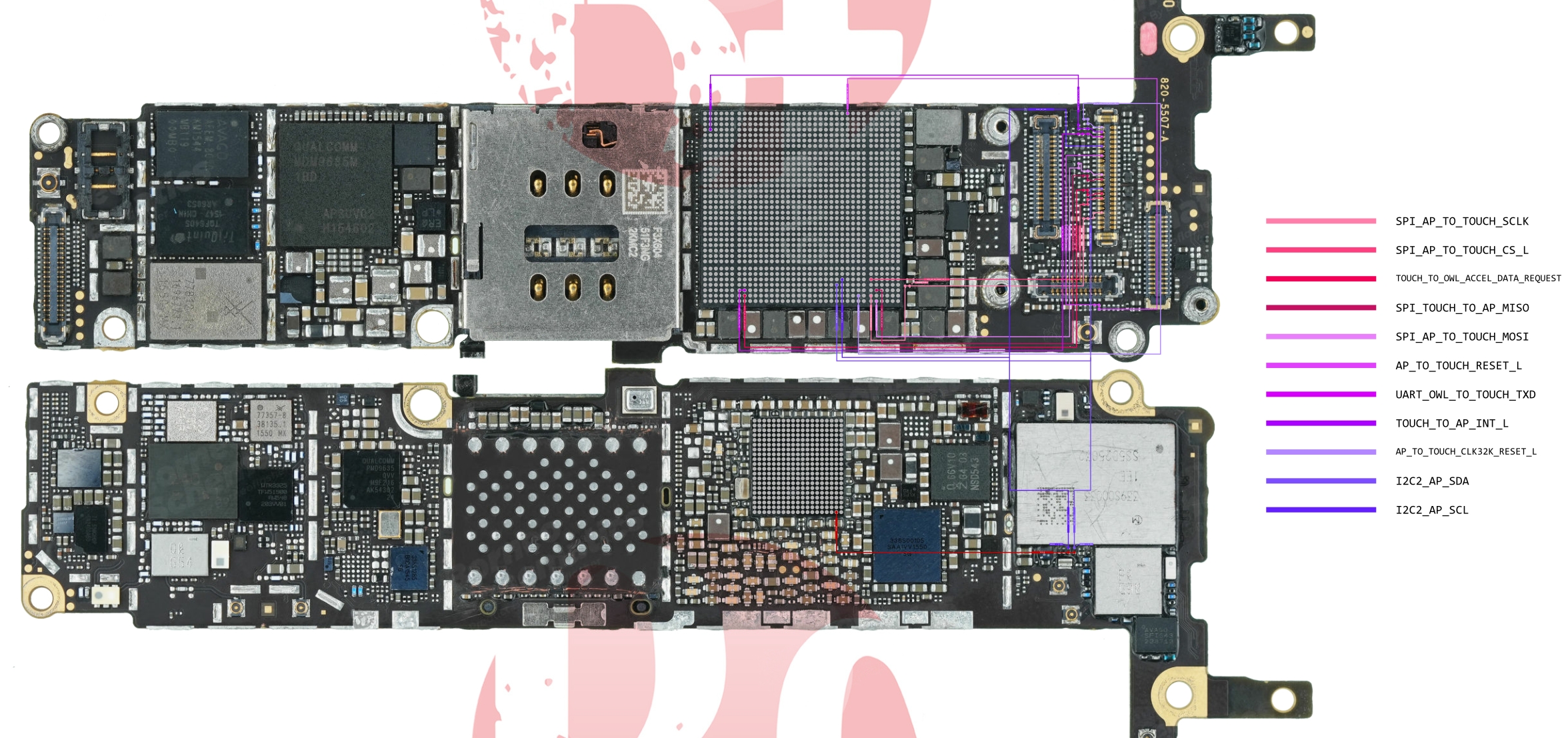 iPhone 6S TOUCH SCREEN.jpg