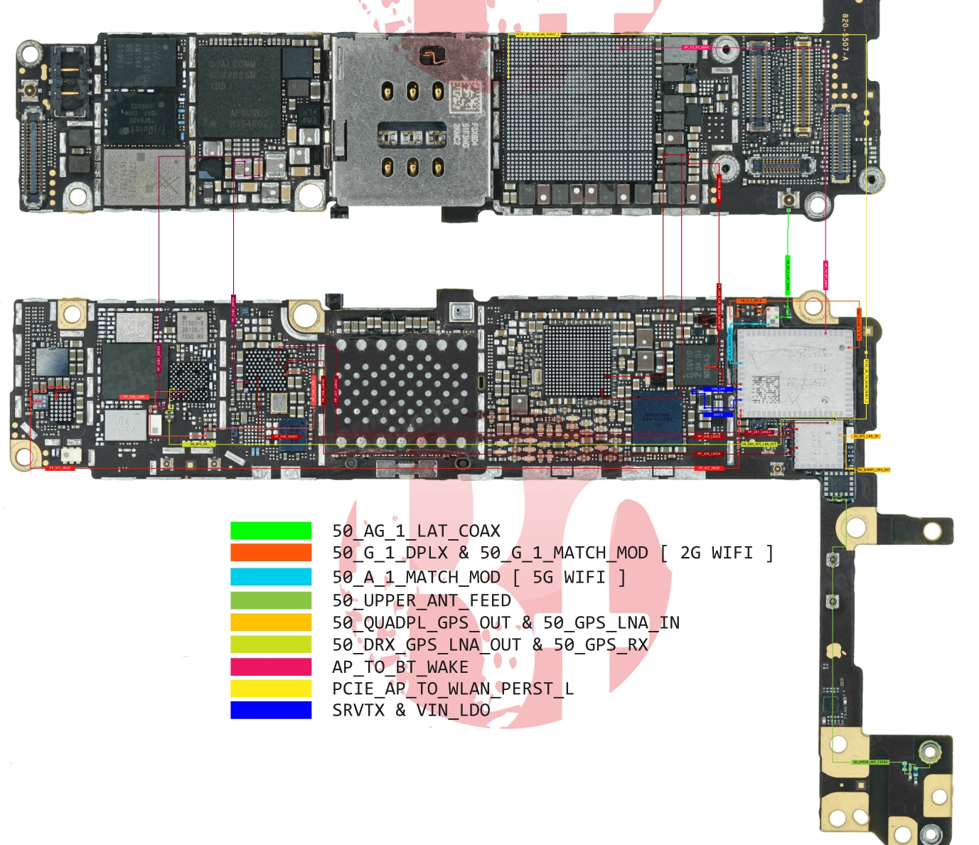 iPhone 6S WIFI BT GPS.jpg