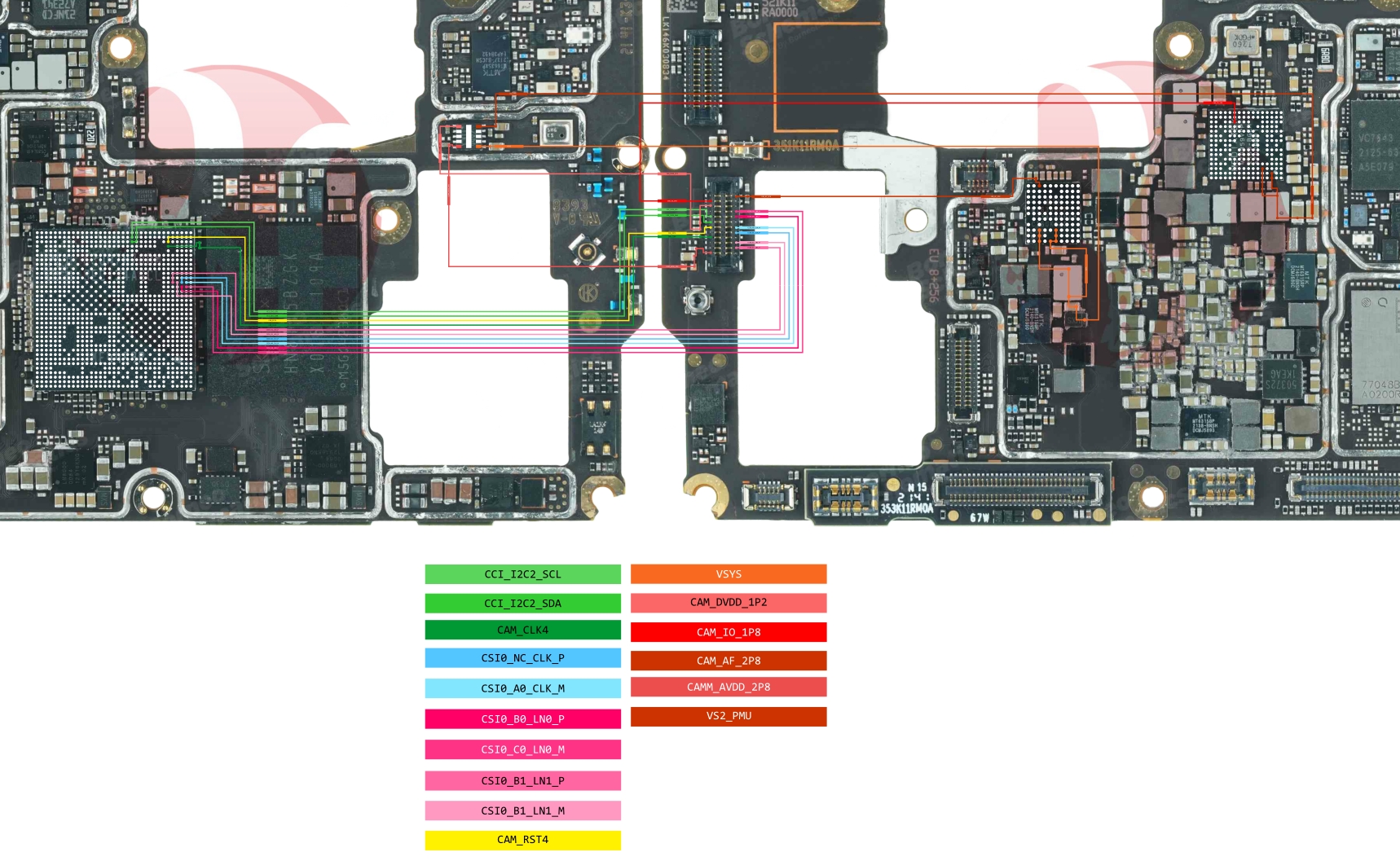 Xiaomi MI 11T 5G BACK CAM 5M.jpg