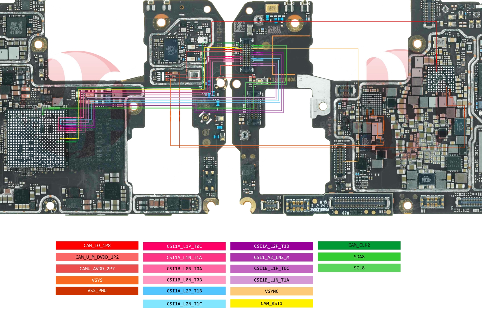 Xiaomi MI 11T 5G BACK CAM 8M.jpg