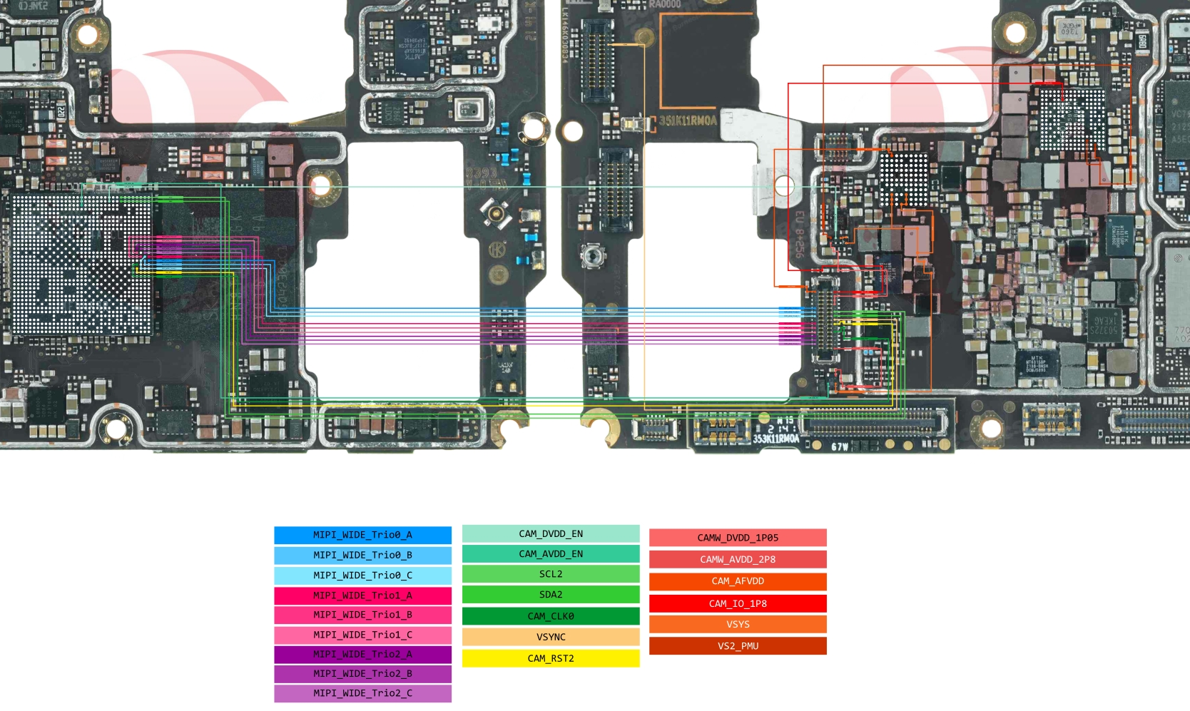 Xiaomi MI 11T 5G BACK CAM 108M.jpg