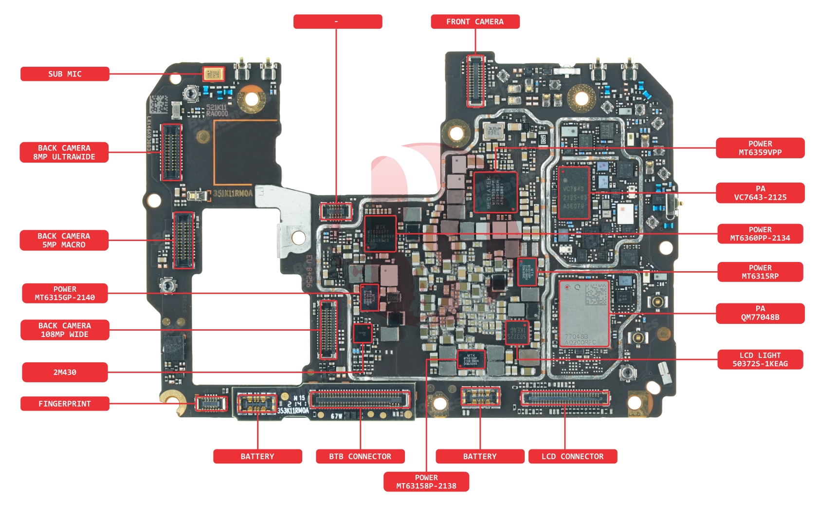 Xiaomi MI 11T 5G COMP NAME BOTTOM.jpg