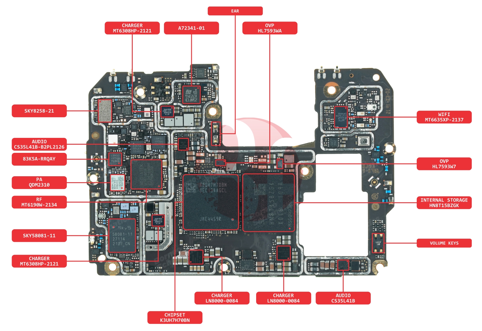 Xiaomi MI 11T 5G COMP NAME TOP.jpg