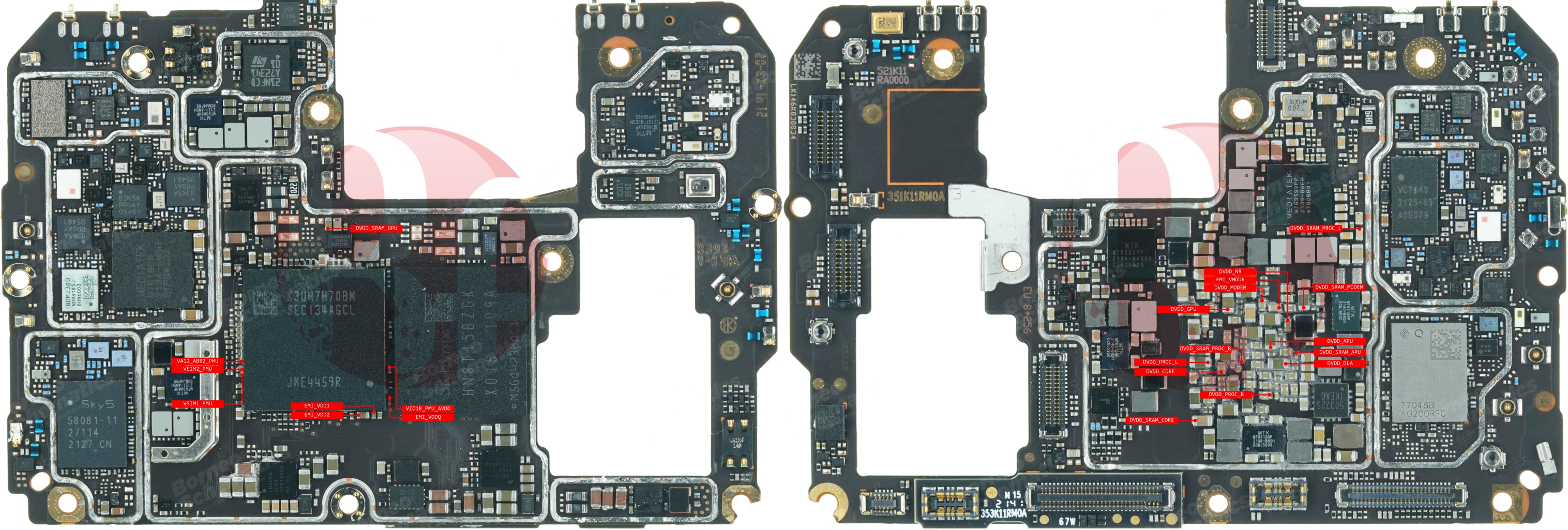 Xiaomi MI 11T 5G CPU VOLT.jpg