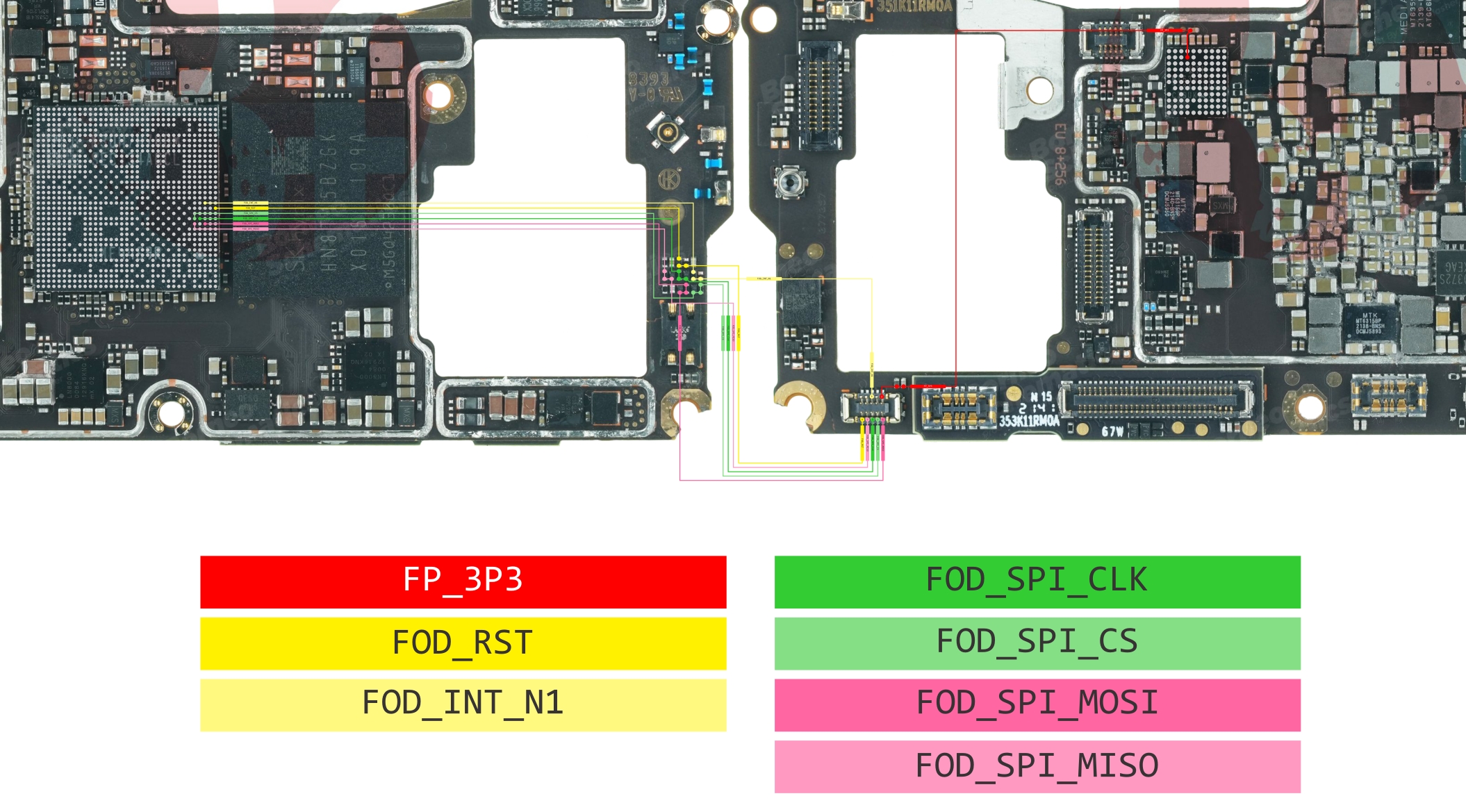 Xiaomi MI 11T 5G FINGERPRINT.jpg