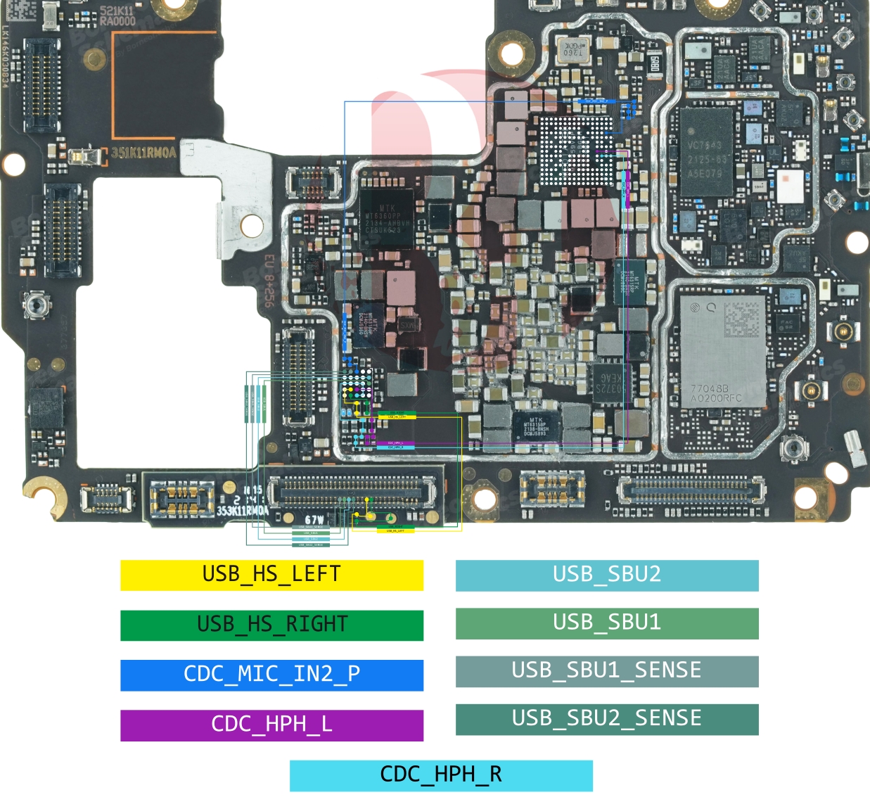 Xiaomi MI 11T 5G HANDSFREE.jpg