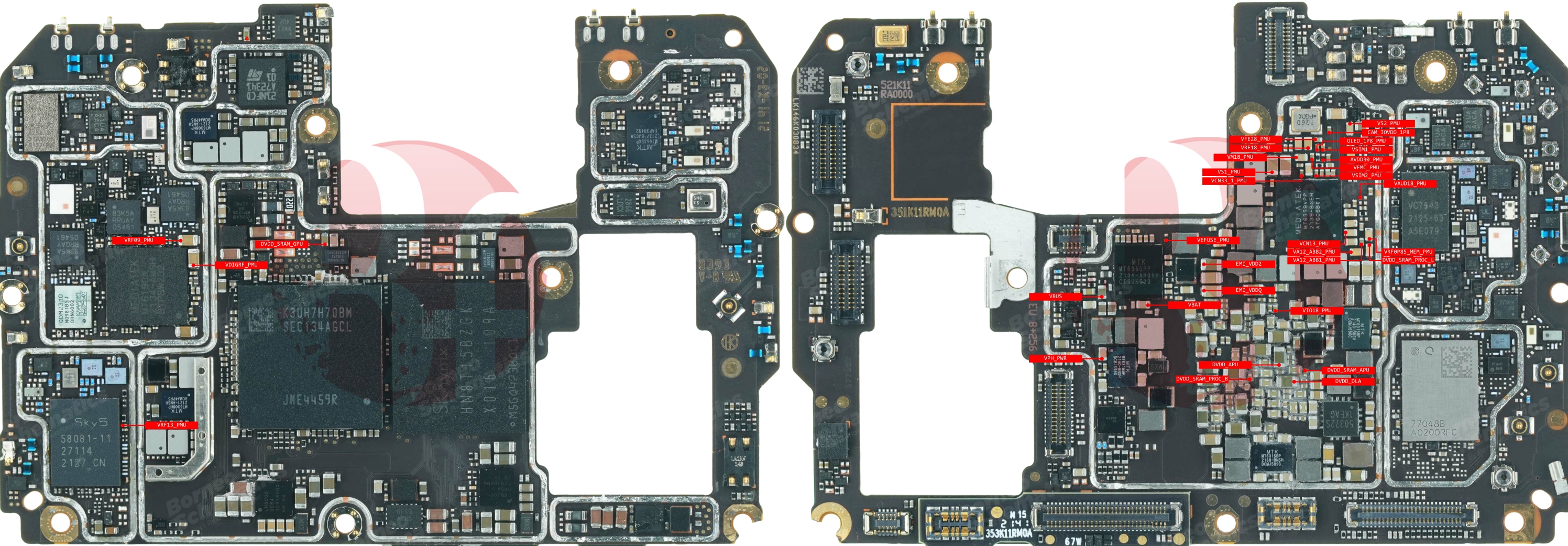 Xiaomi MI 11T 5G IN OUT VOLT.jpg