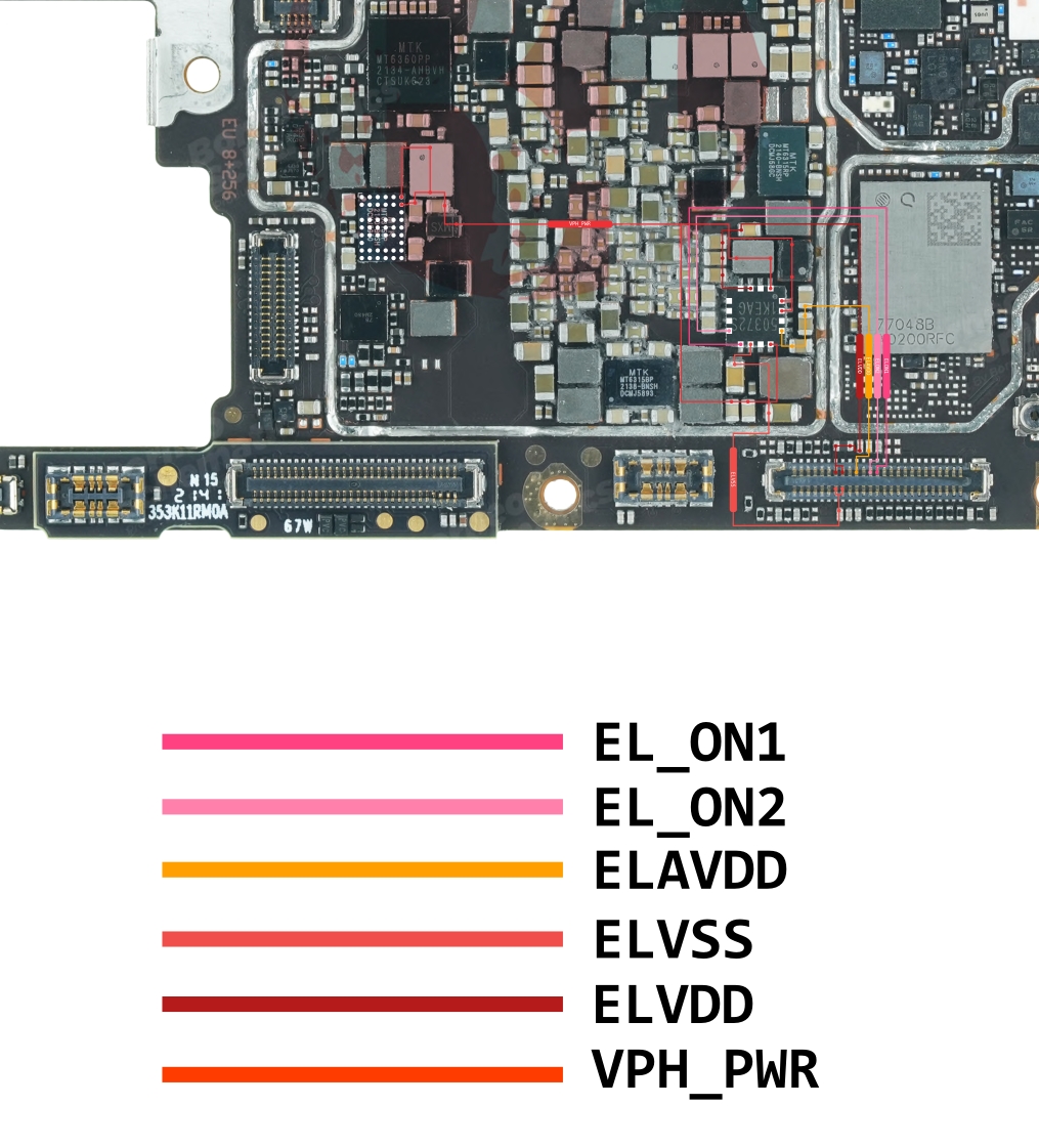 Xiaomi MI 11T 5G LCD LIGHT.jpg