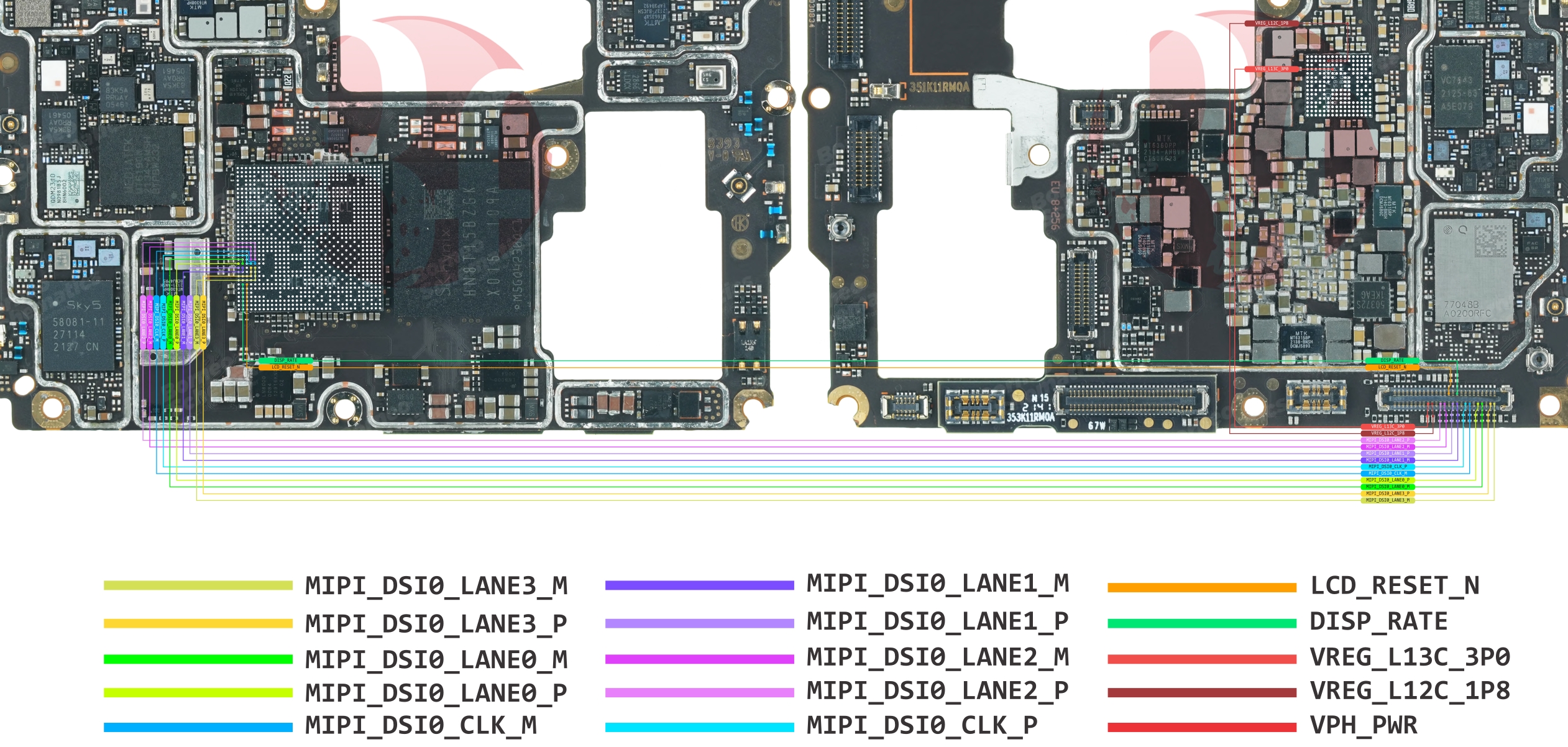 Xiaomi MI 11T 5G LCD.jpg