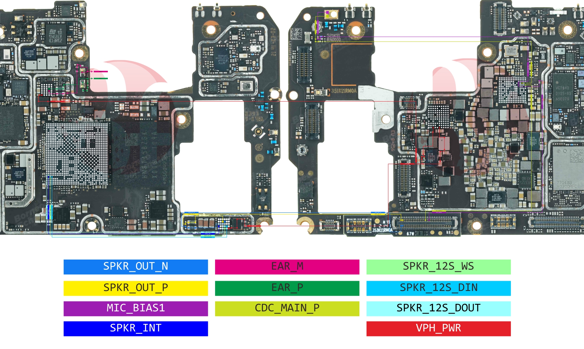 Xiaomi MI 11T 5G MIC SPK EAR.jpg