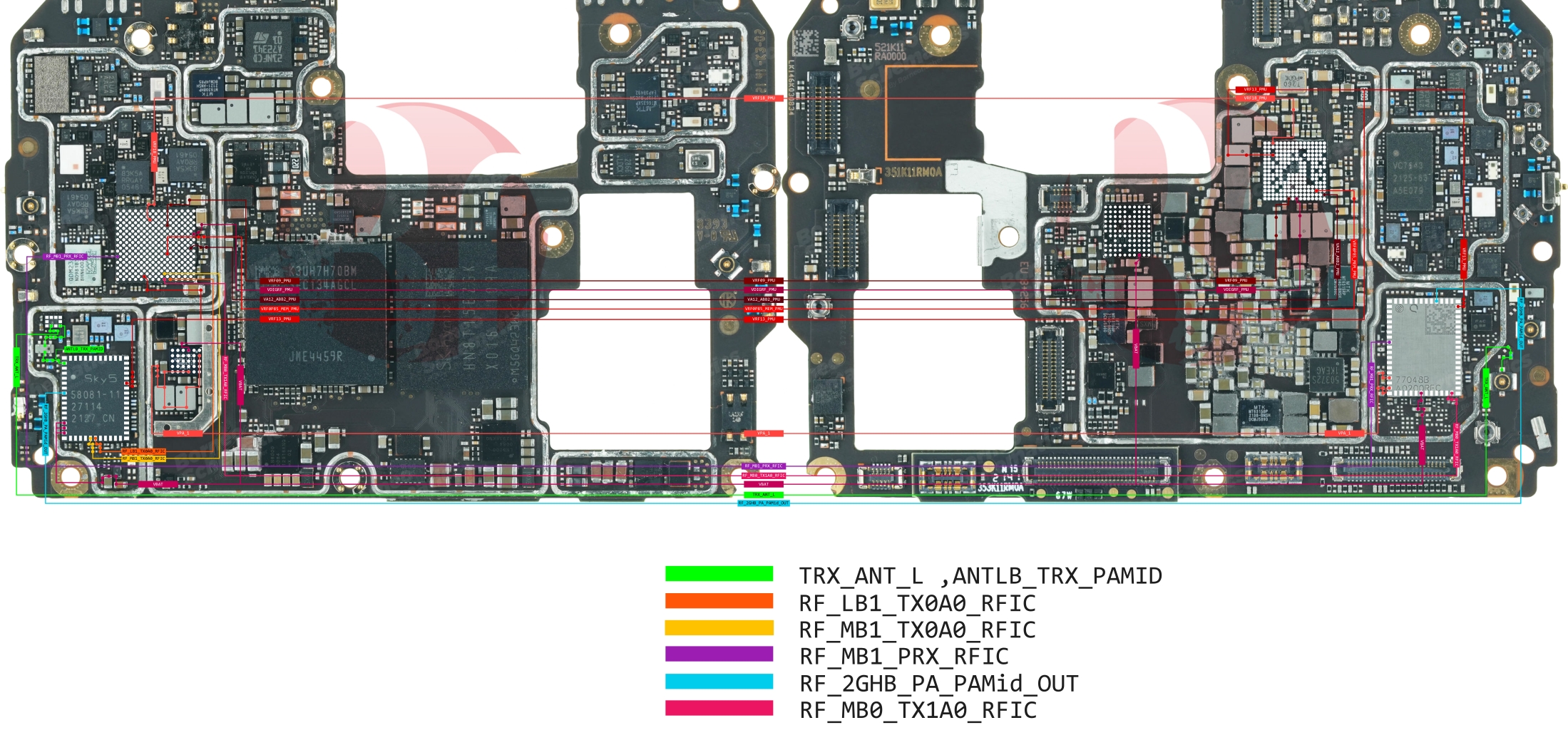 Xiaomi MI 11T 5G NETWORK.jpg