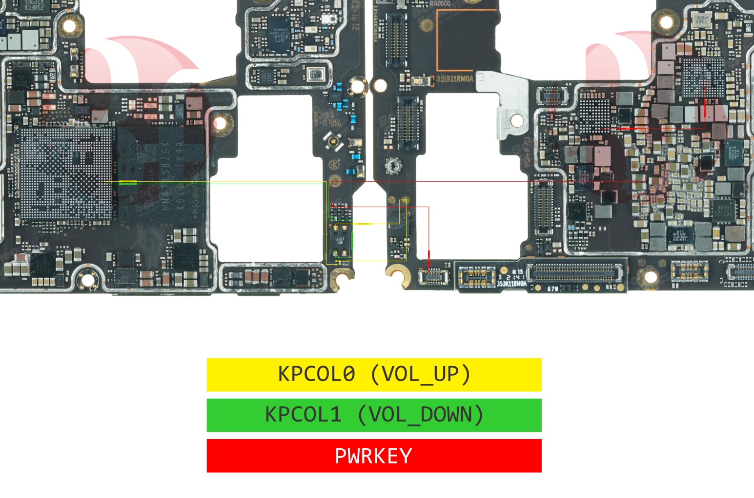 Xiaomi MI 11T 5G ON OFF VOL.jpg