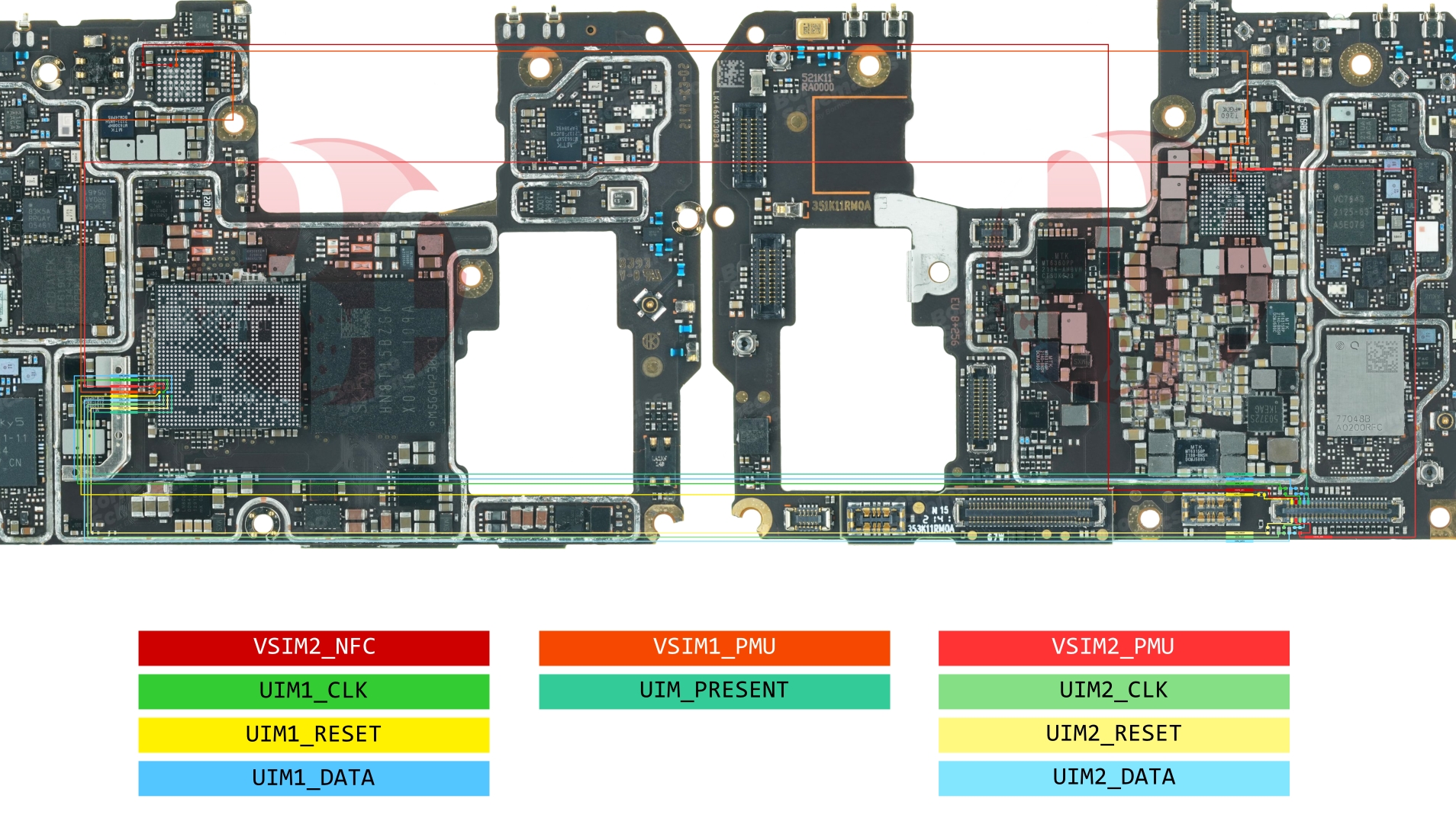 Xiaomi MI 11T 5G SIM CARD.jpg