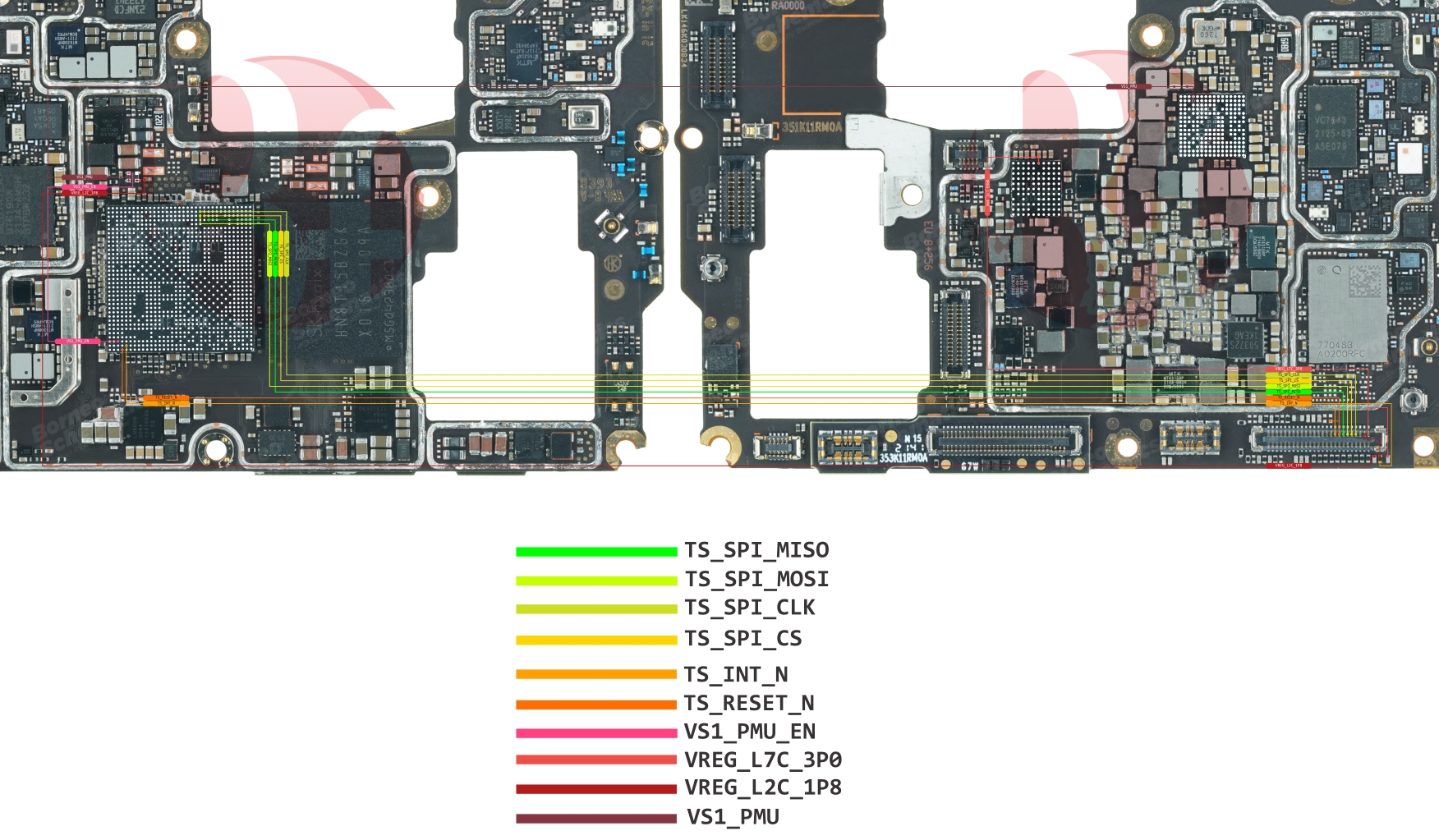 Xiaomi MI 11T 5G TOUCHSCREEN.jpg